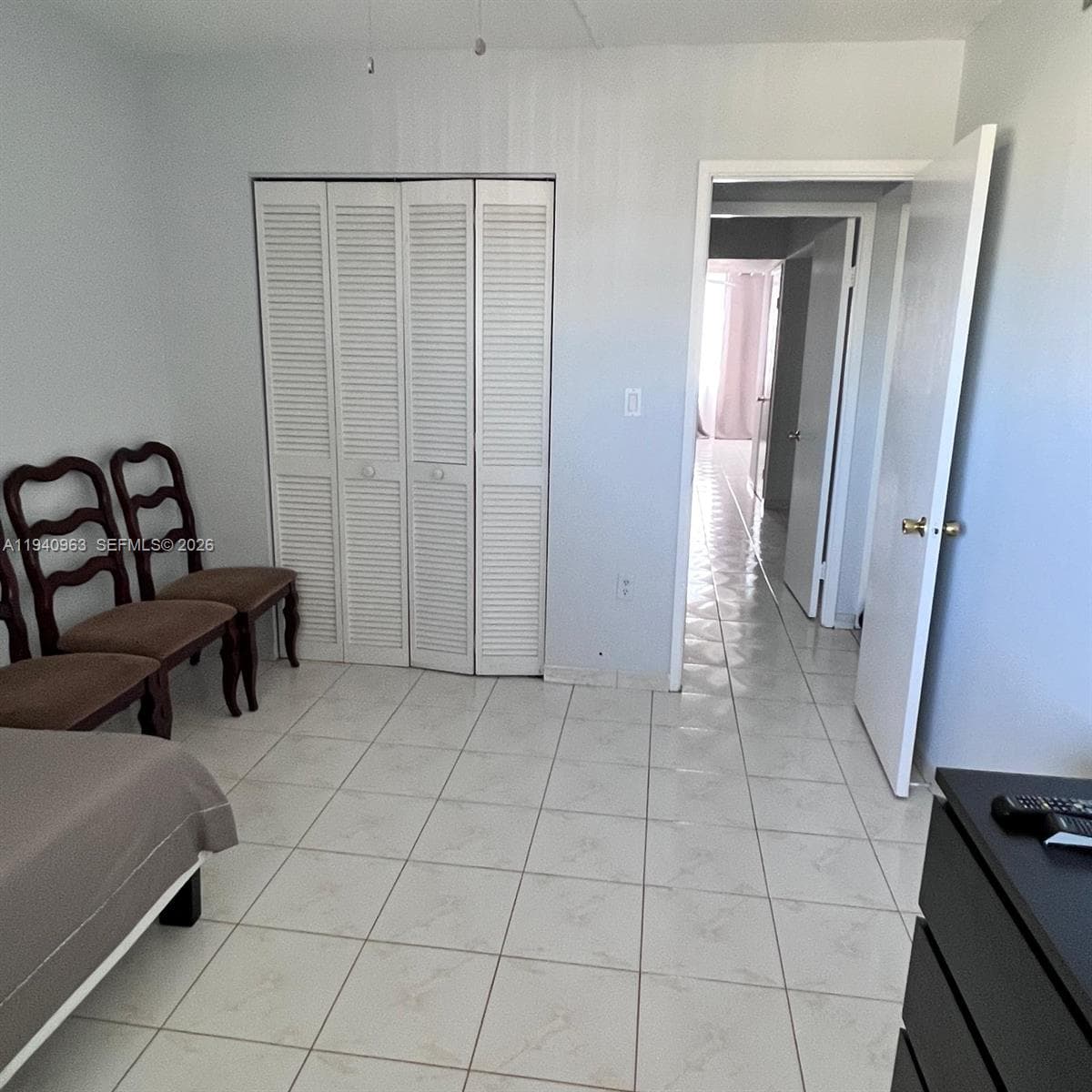 JADE WINDS GROUP ALLAMAND · #403-3 in Miami - Photo 15