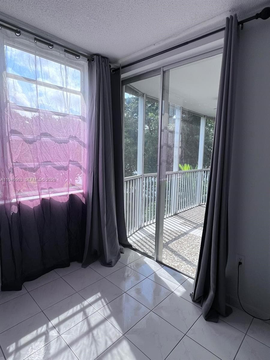 JADE WINDS GROUP ALLAMAND · #403-3 in Miami - Photo 11