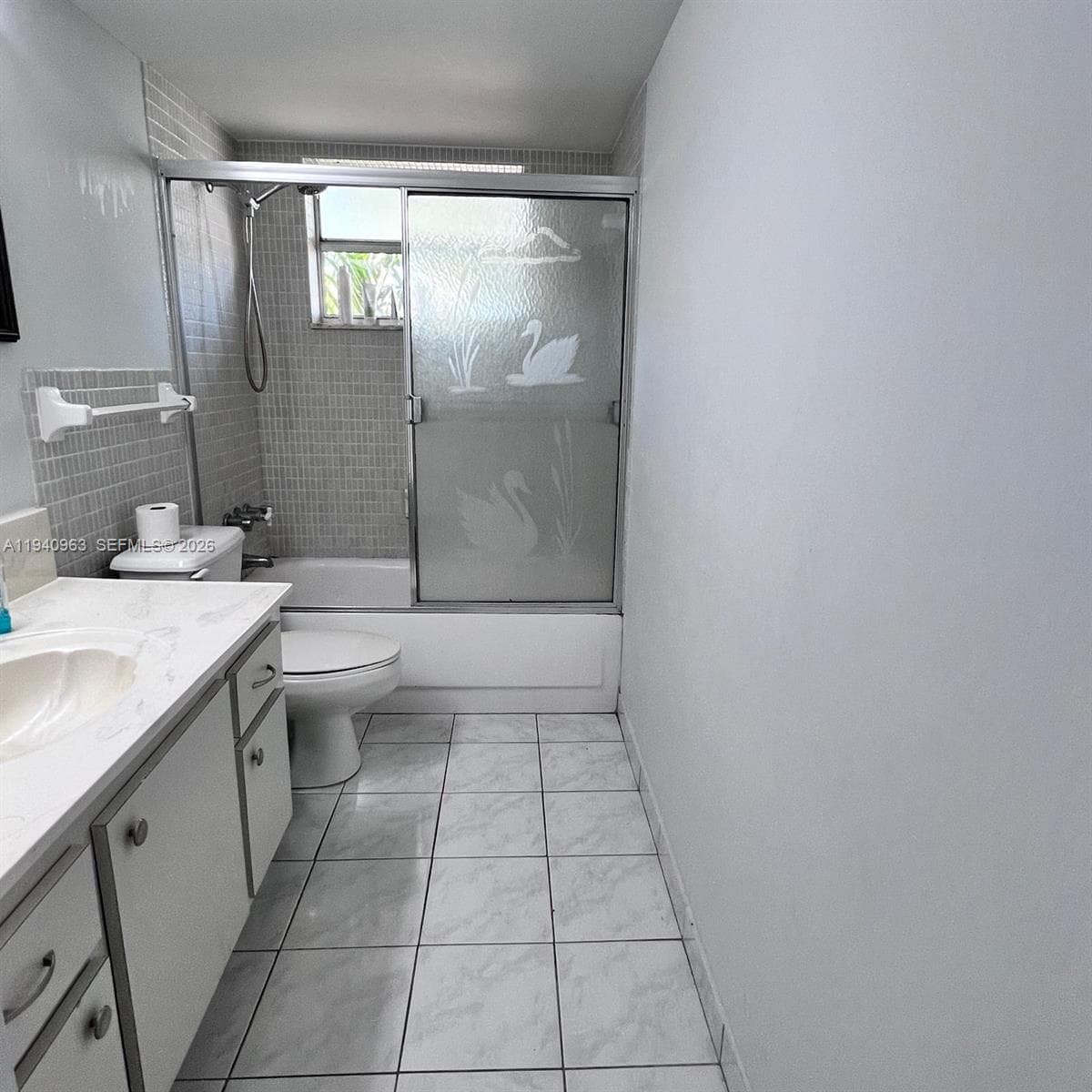 JADE WINDS GROUP ALLAMAND · #403-3 in Miami - Photo 19