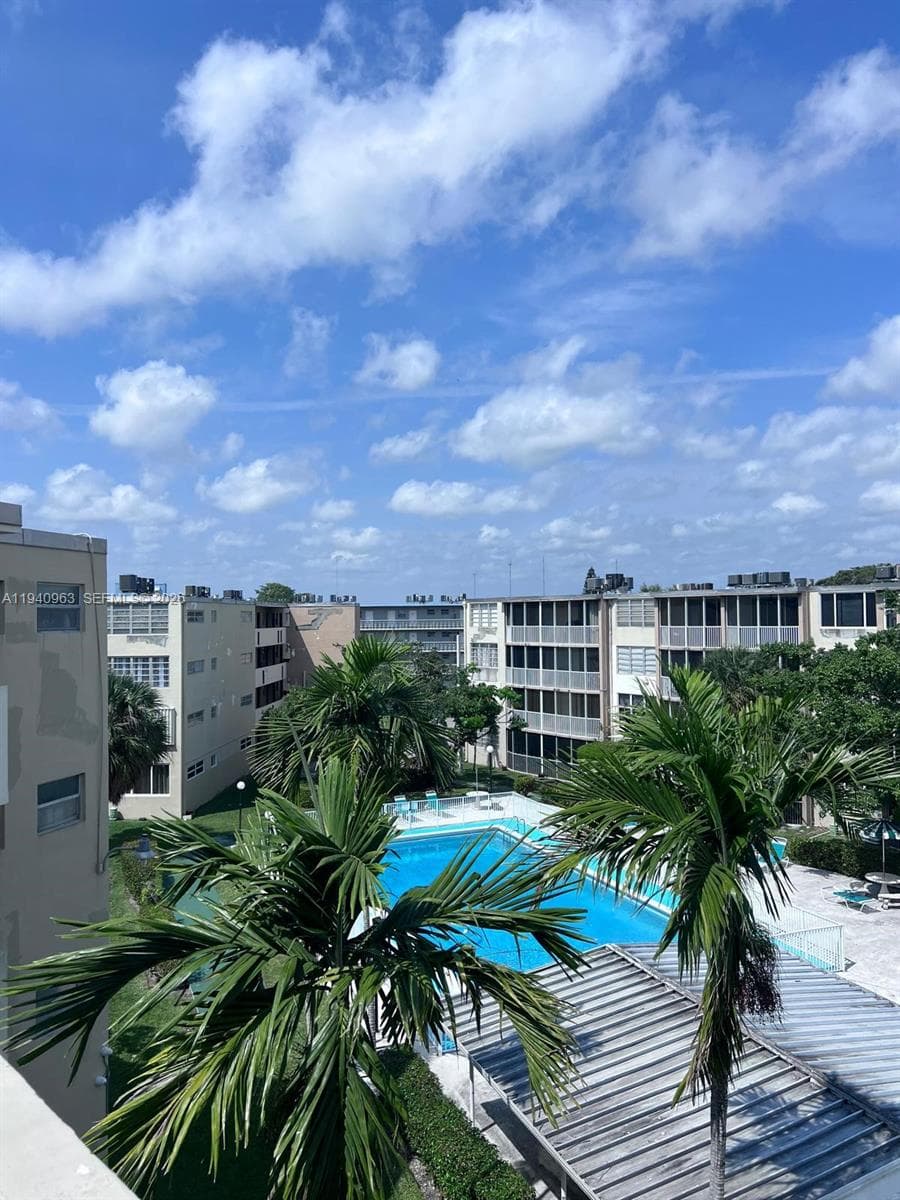 JADE WINDS GROUP ALLAMAND · #403-3 in Miami - Photo 31