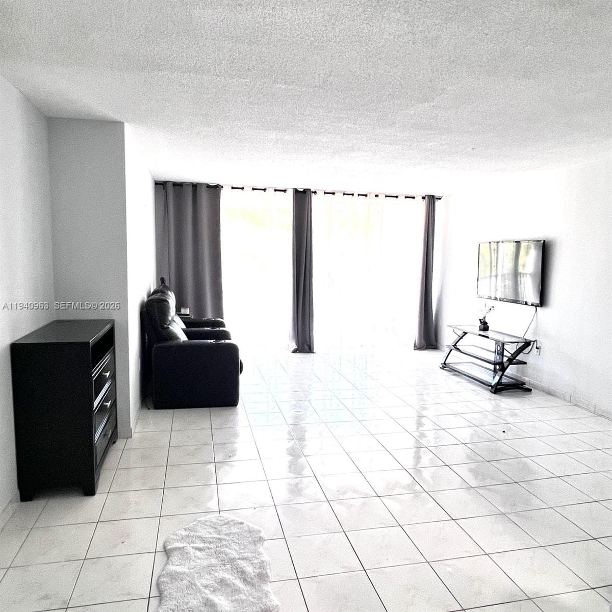 JADE WINDS GROUP ALLAMAND · #403-3 in Miami - Photo 4