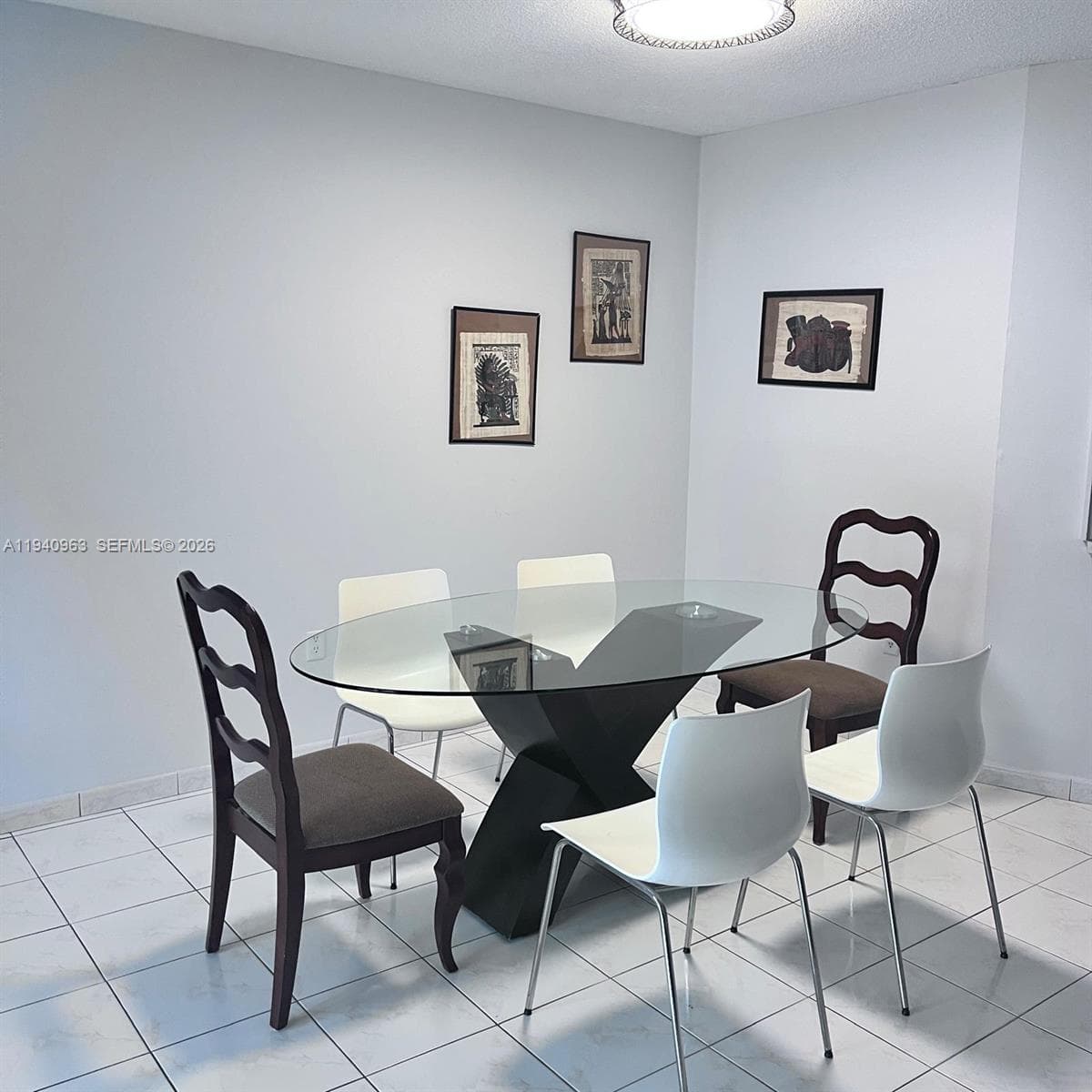 JADE WINDS GROUP ALLAMAND · #403-3 in Miami - Photo 8