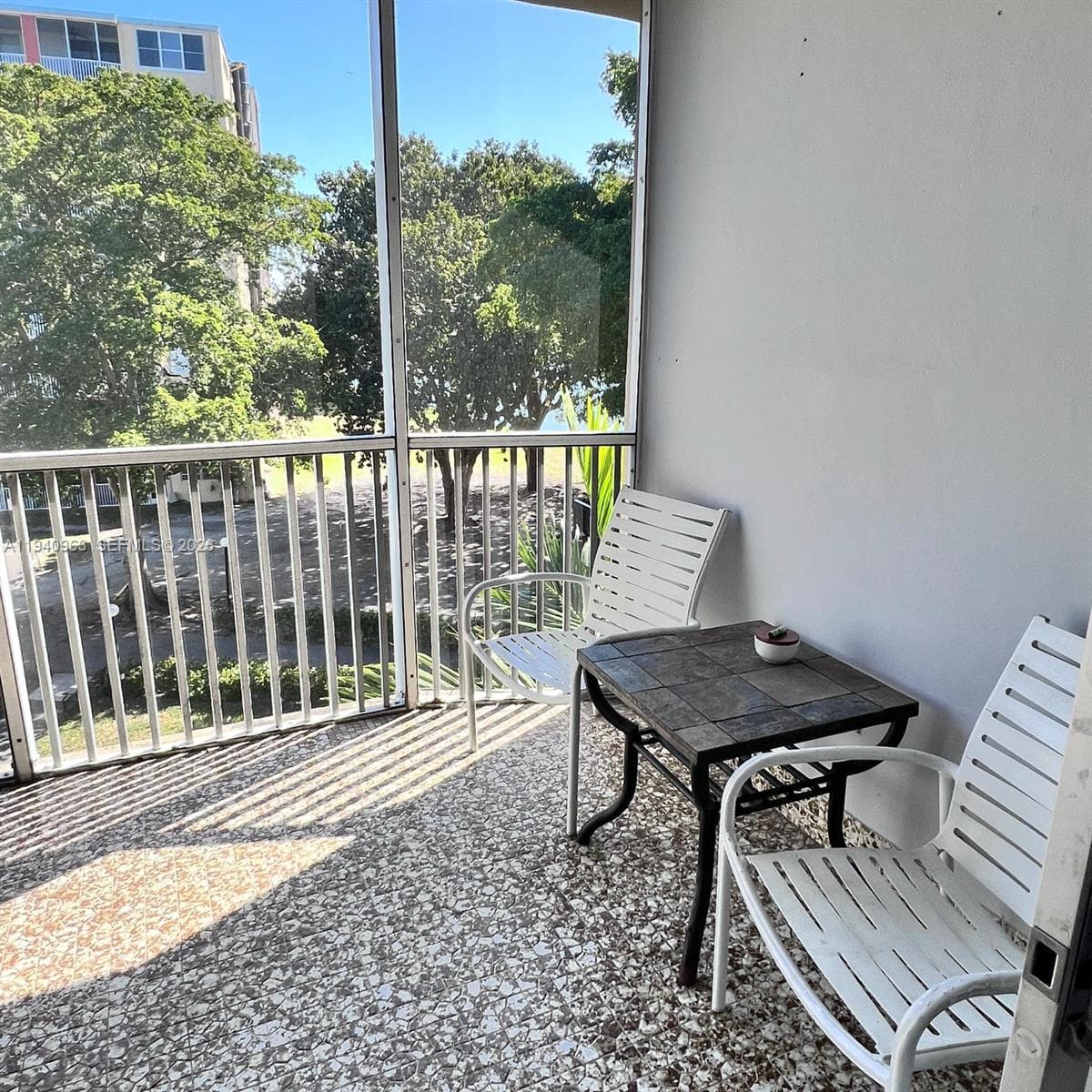 JADE WINDS GROUP ALLAMAND · #403-3 in Miami - Photo 25