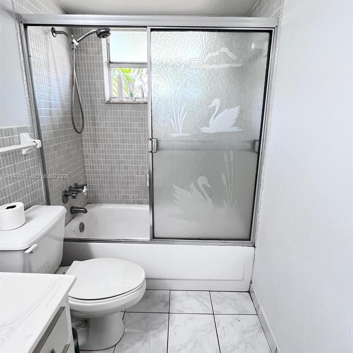 JADE WINDS GROUP ALLAMAND · #403-3 in Miami - Photo 21