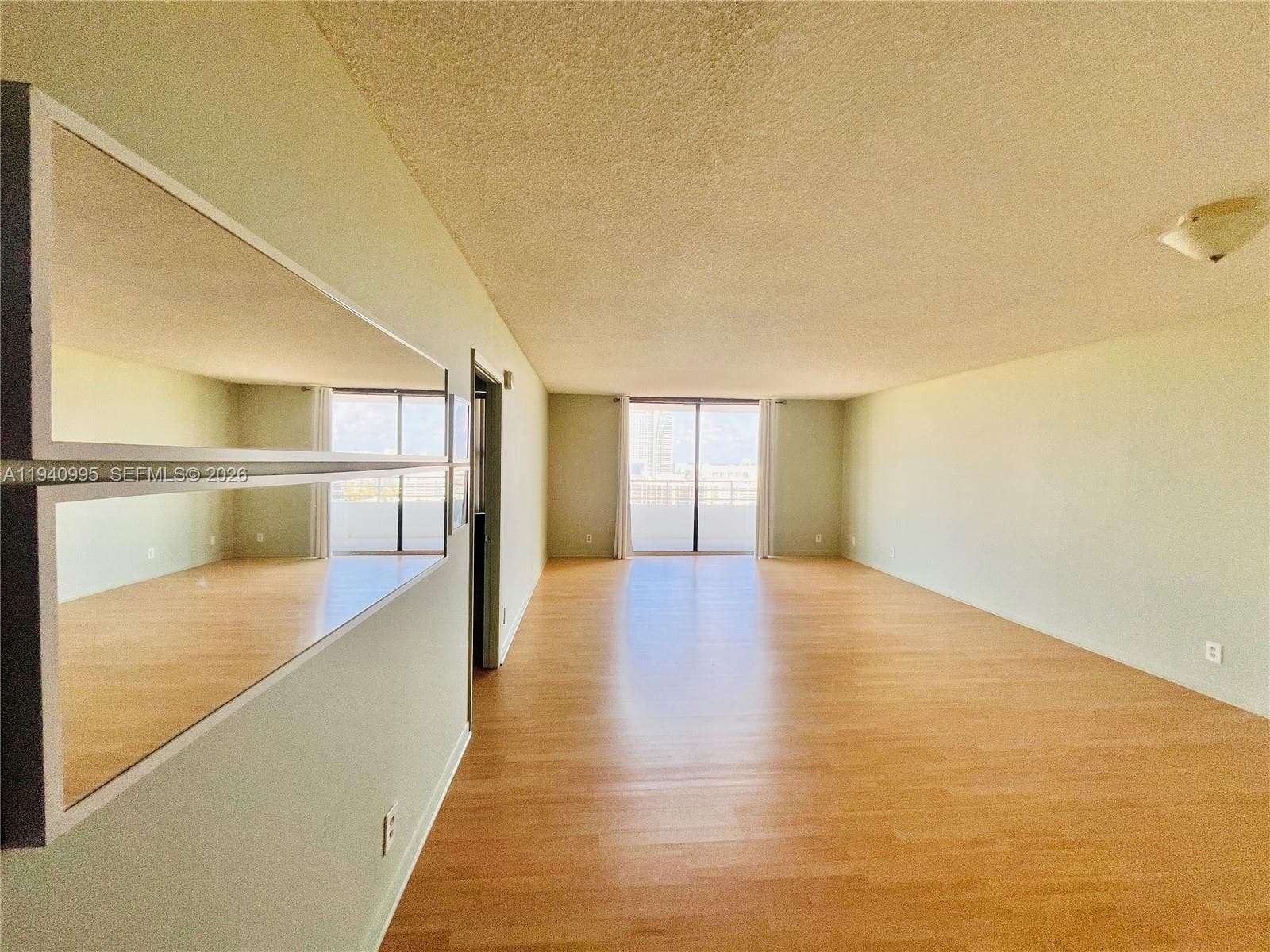 OLYMPUS CONDO PHASE · #1803 in Hallandale Beach - Photo 6