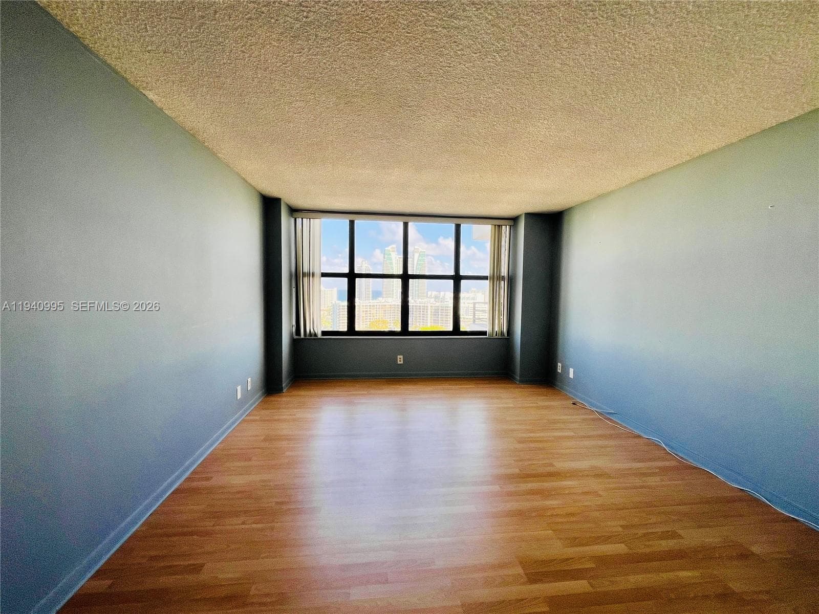 OLYMPUS CONDO PHASE · #1803 in Hallandale Beach - Photo 13