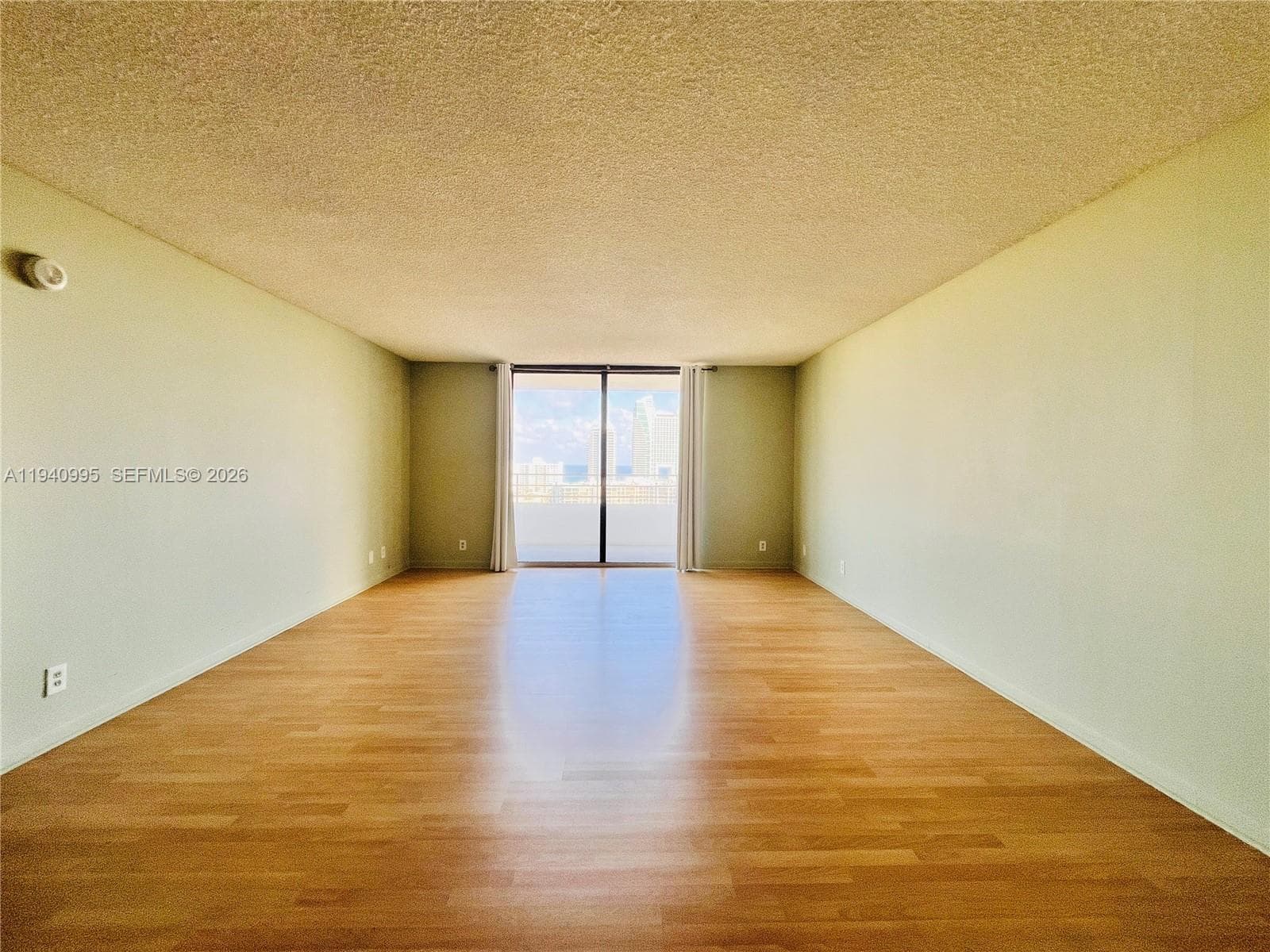 OLYMPUS CONDO PHASE · #1803 in Hallandale Beach - Photo 7