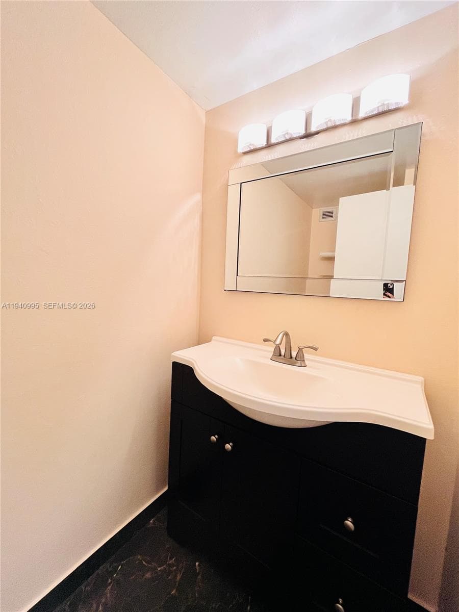 OLYMPUS CONDO PHASE · #1803 in Hallandale Beach - Photo 9