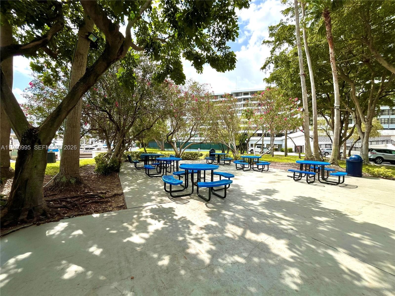 OLYMPUS CONDO PHASE · #1803 in Hallandale Beach - Photo 24