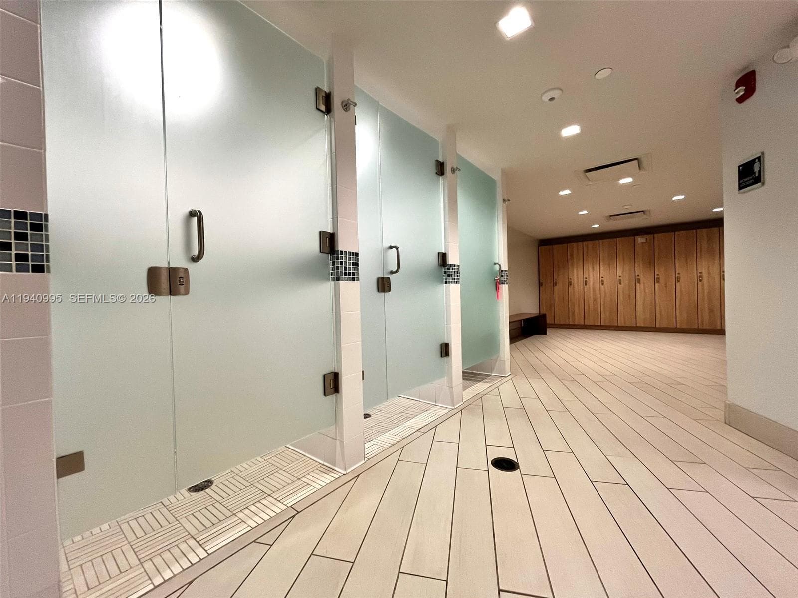 OLYMPUS CONDO PHASE · #1803 in Hallandale Beach - Photo 18
