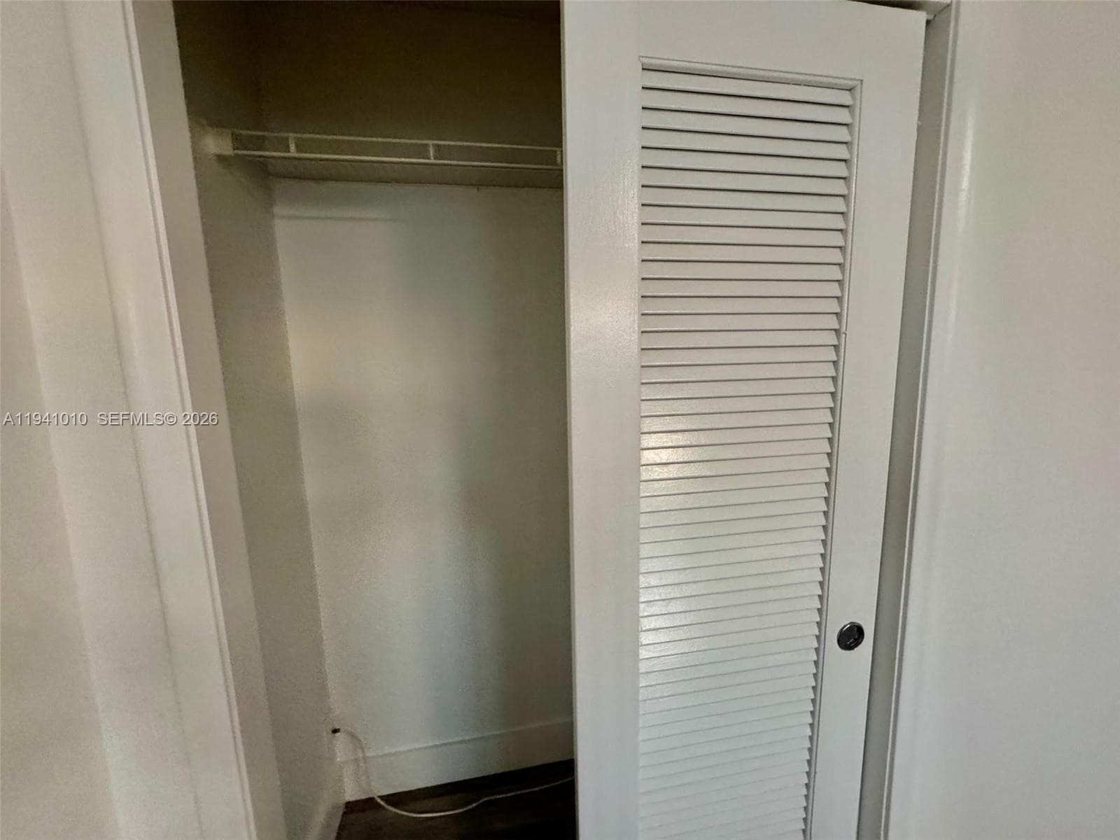 MEADOWBROOK CONDO APTS BL · #501 in Hallandale Beach - Photo 23
