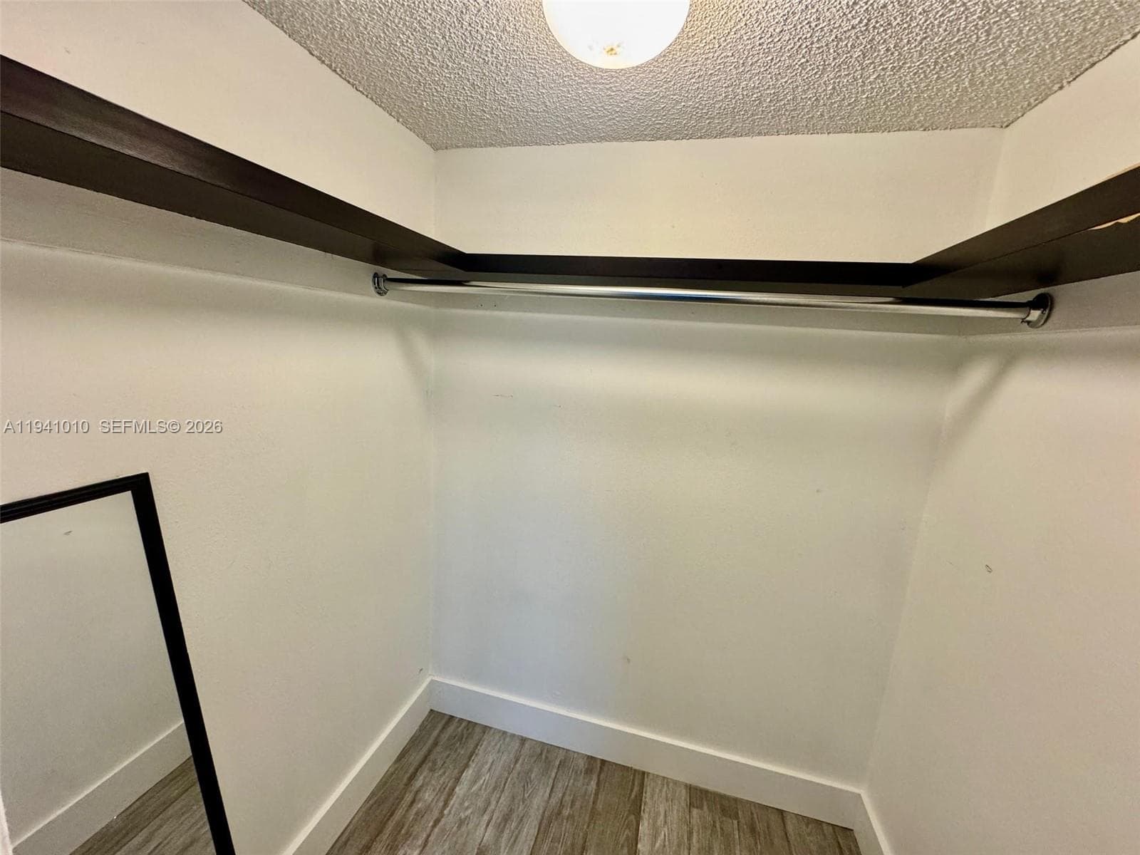 MEADOWBROOK CONDO APTS BL · #501 in Hallandale Beach - Photo 27