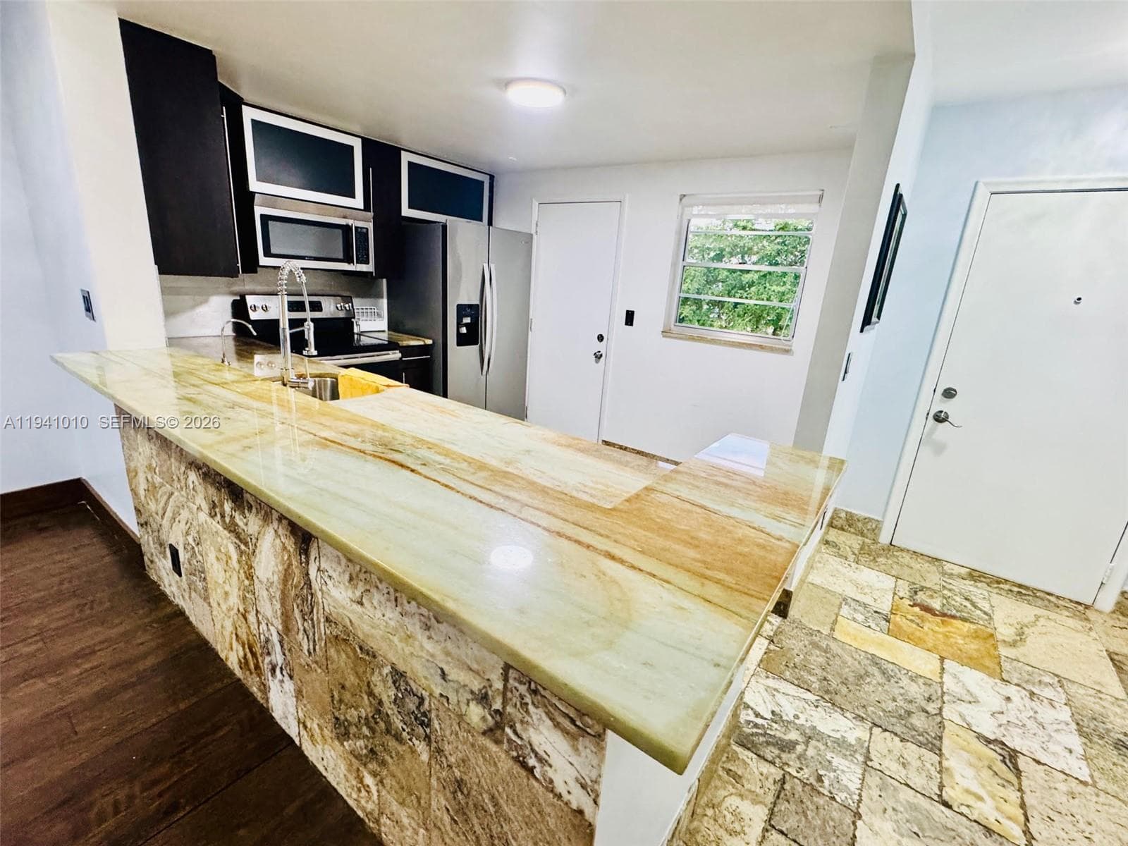 MEADOWBROOK CONDO APTS BL · #501 in Hallandale Beach - Photo 6