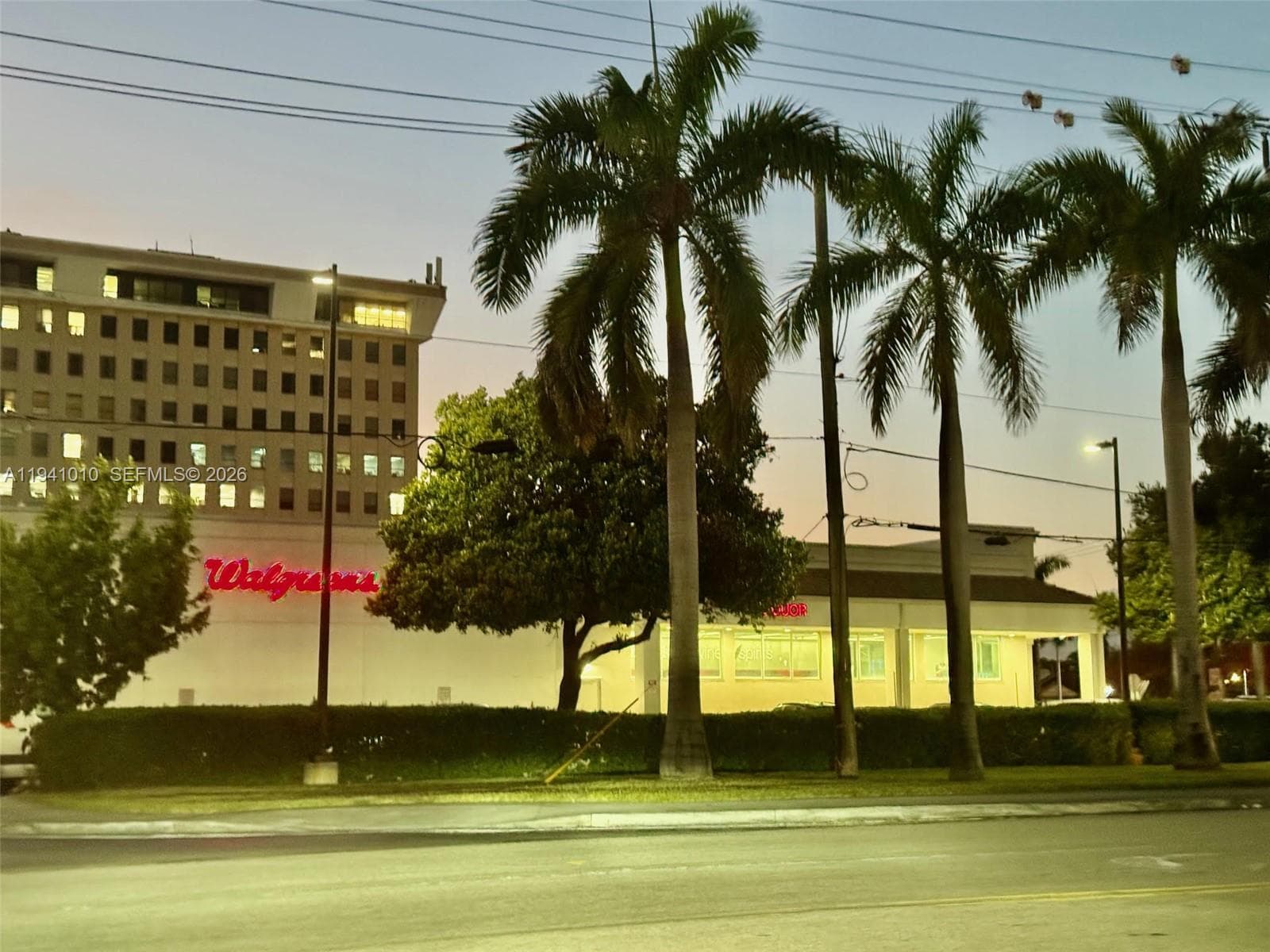 MEADOWBROOK CONDO APTS BL · #501 in Hallandale Beach - Photo 56