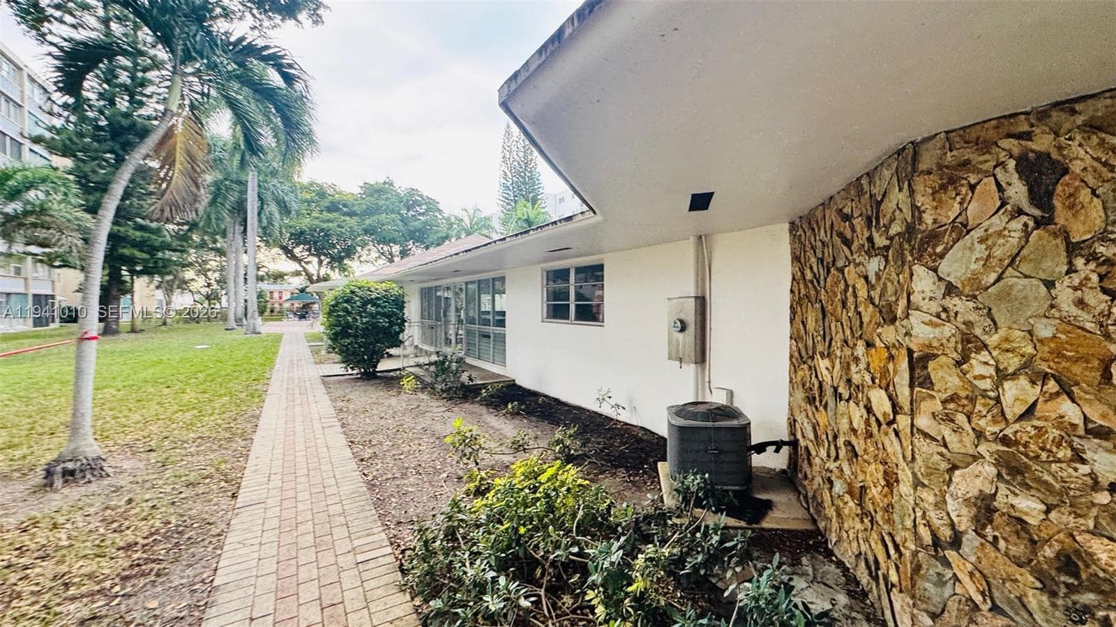 MEADOWBROOK CONDO APTS BL · #501 in Hallandale Beach - Photo 46