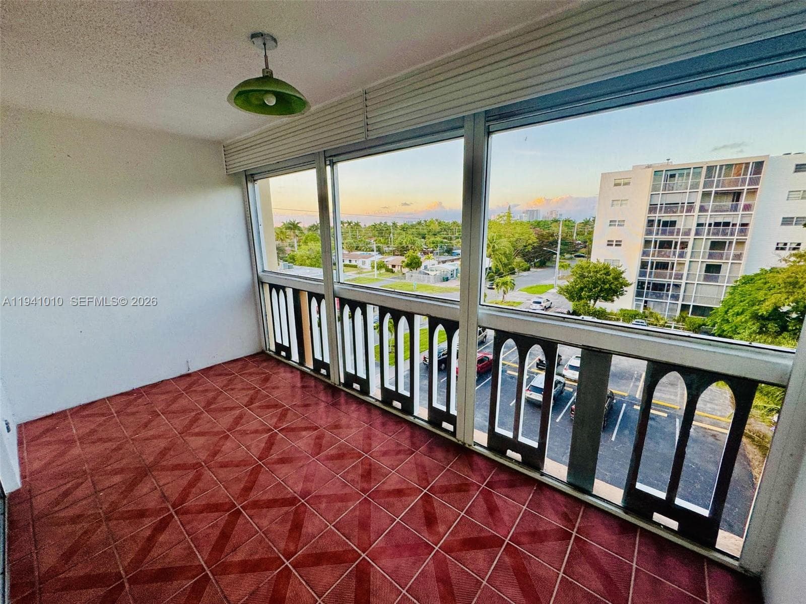 MEADOWBROOK CONDO APTS BL · #501 in Hallandale Beach - Photo 13