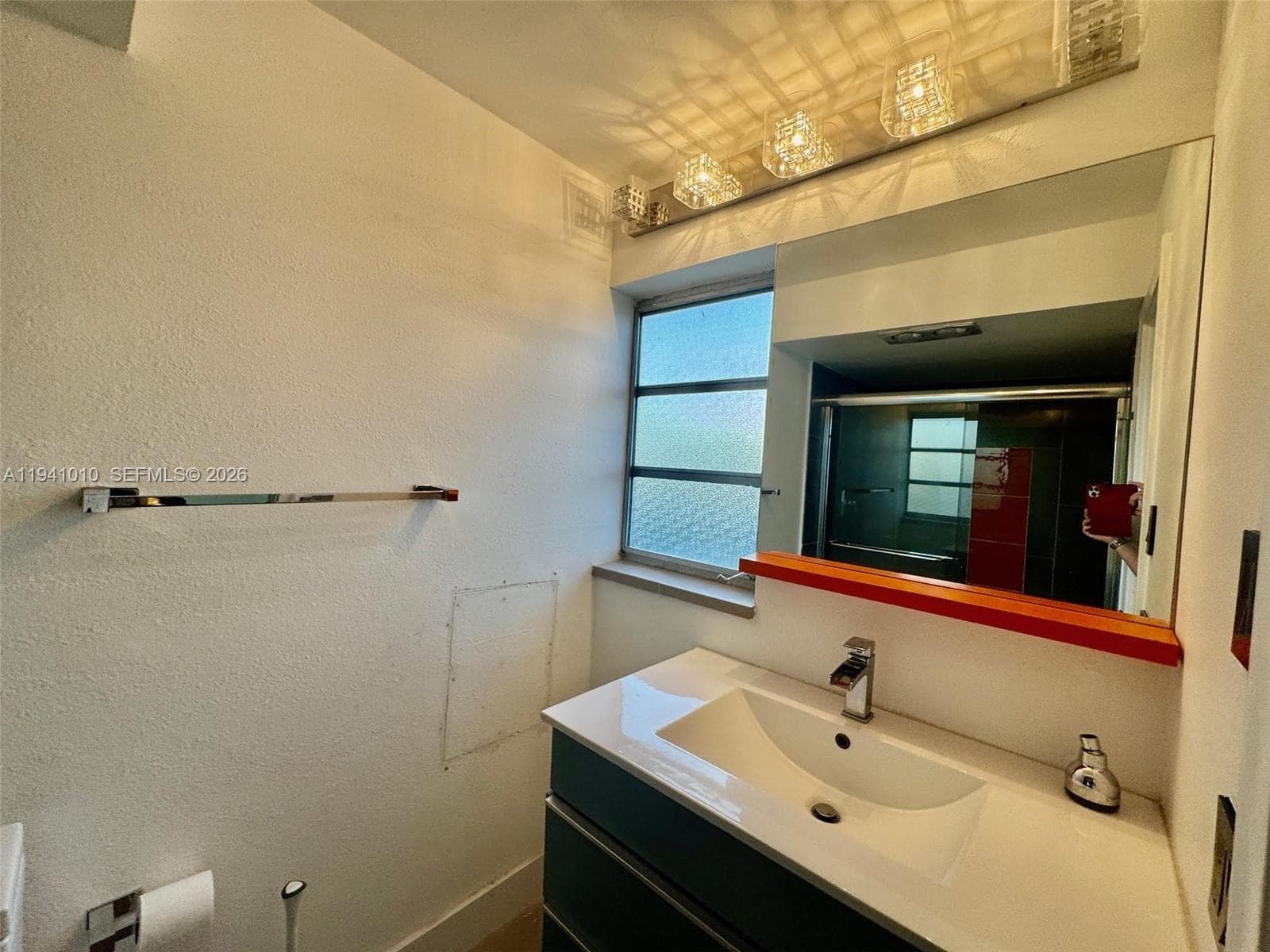 MEADOWBROOK CONDO APTS BL · #501 in Hallandale Beach - Photo 17