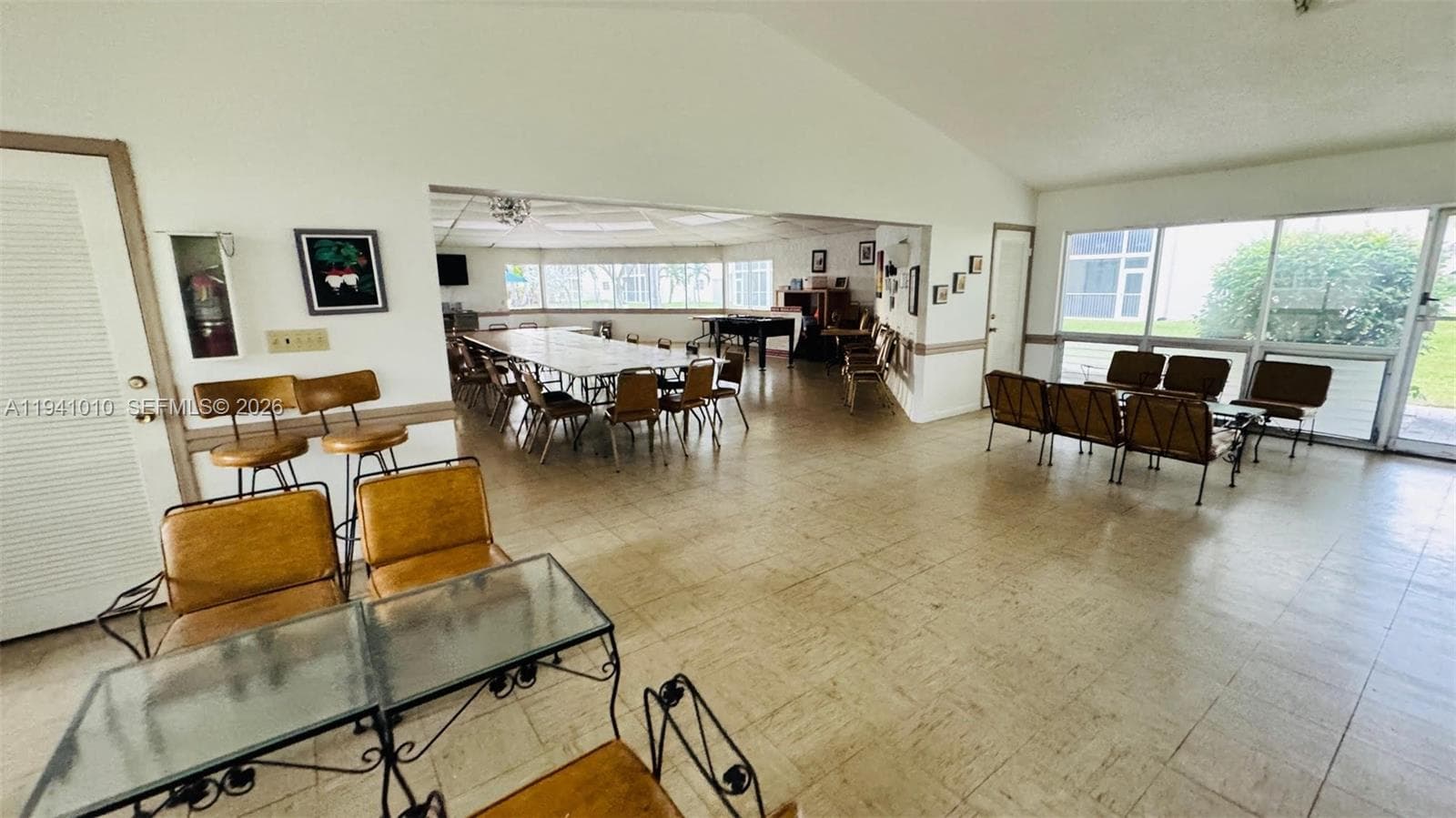 MEADOWBROOK CONDO APTS BL · #501 in Hallandale Beach - Photo 47