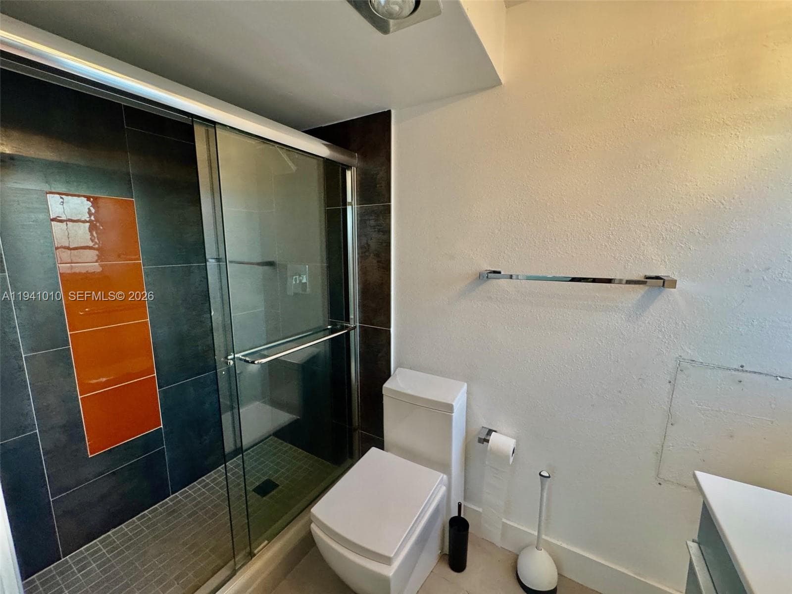 MEADOWBROOK CONDO APTS BL · #501 in Hallandale Beach - Photo 16