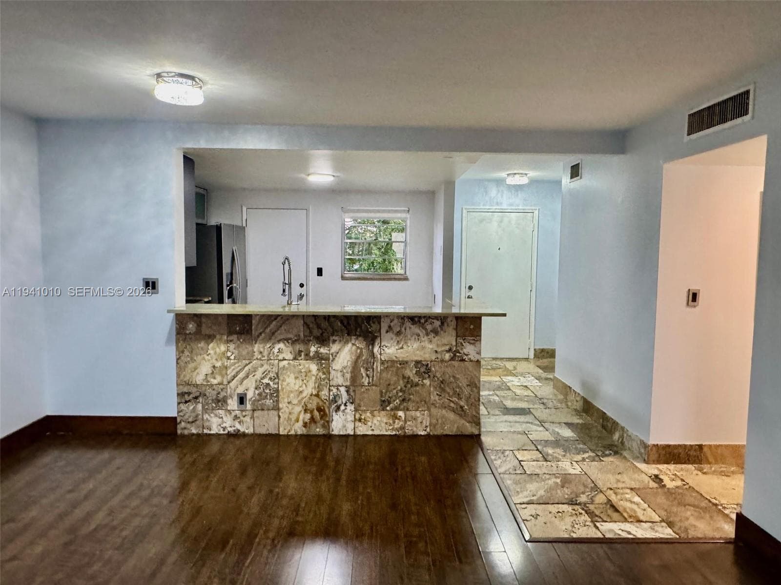 MEADOWBROOK CONDO APTS BL · #501 in Hallandale Beach - Photo 12