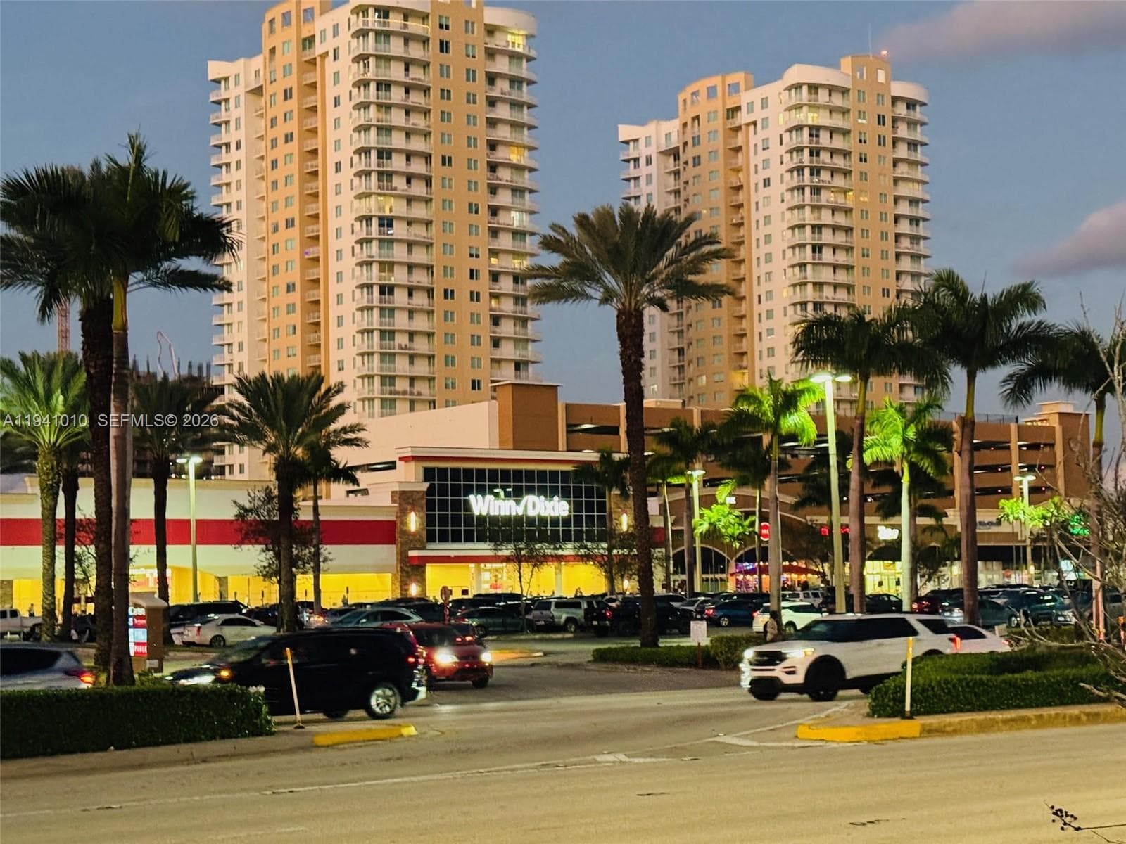 MEADOWBROOK CONDO APTS BL · #501 in Hallandale Beach - Photo 53