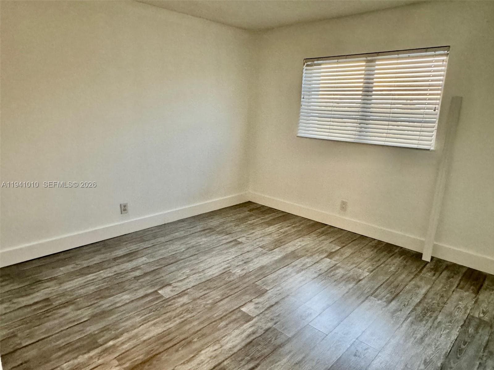 MEADOWBROOK CONDO APTS BL · #501 in Hallandale Beach - Photo 26