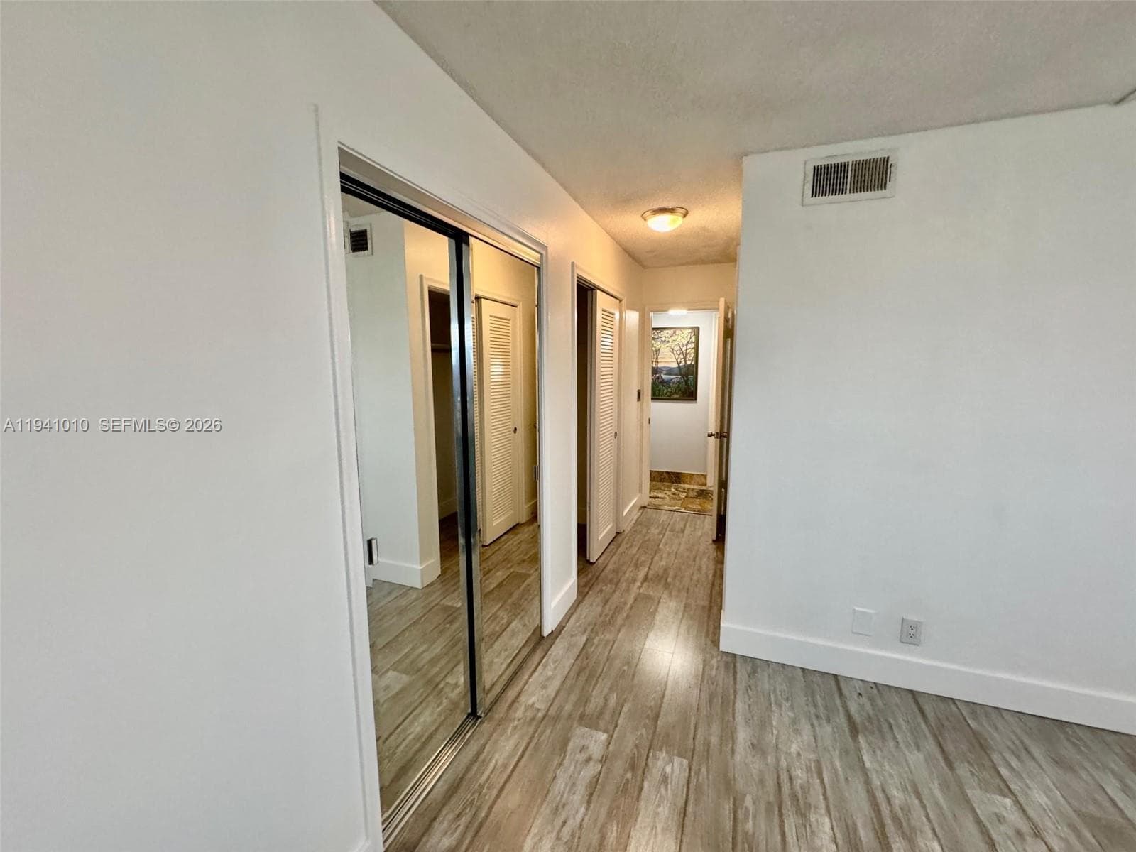 MEADOWBROOK CONDO APTS BL · #501 in Hallandale Beach - Photo 22