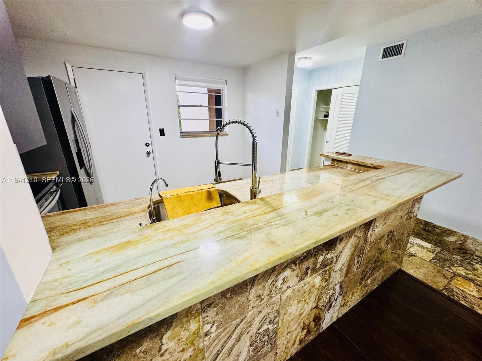 MEADOWBROOK CONDO APTS BL · #501 in Hallandale Beach - Photo 7