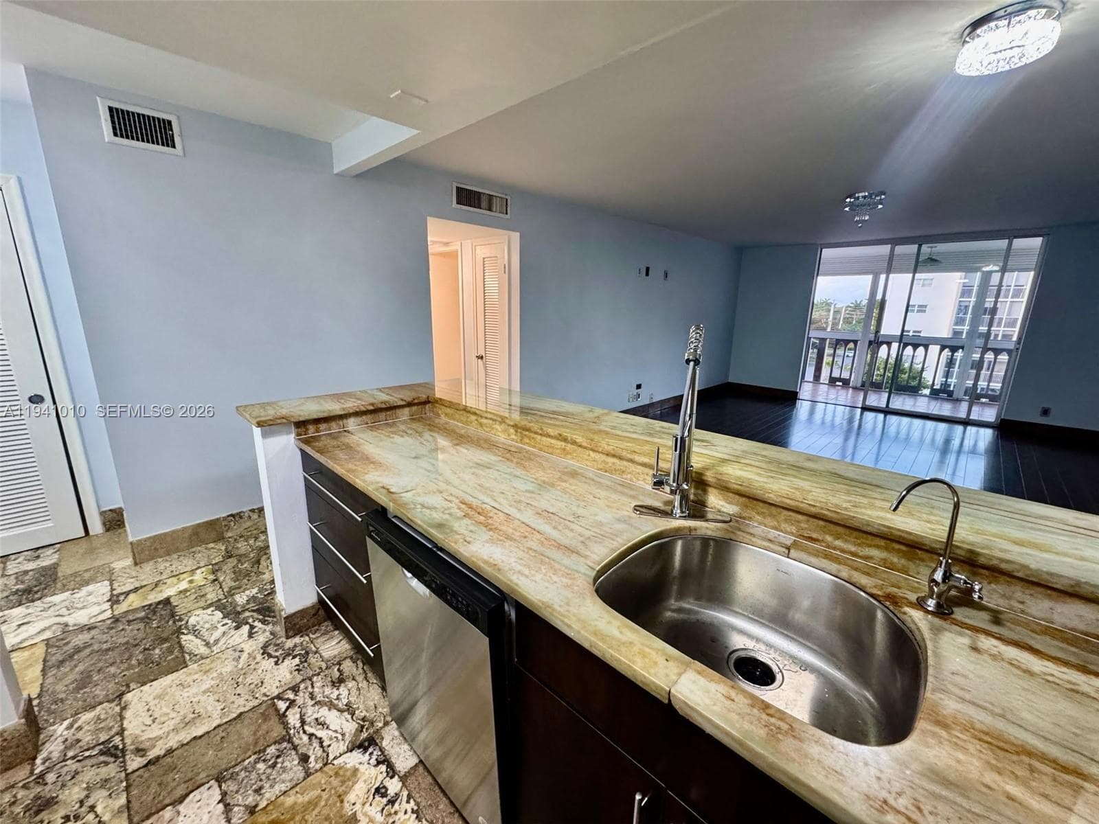 MEADOWBROOK CONDO APTS BL · #501 in Hallandale Beach - Photo 3