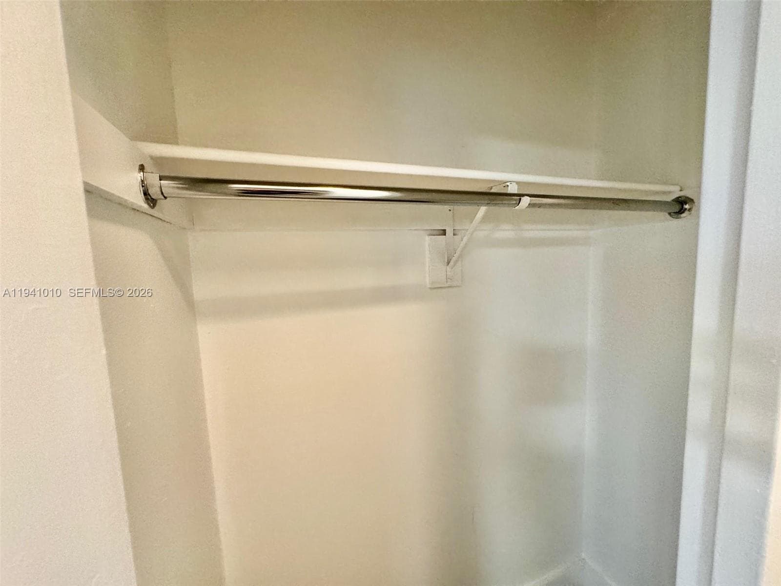MEADOWBROOK CONDO APTS BL · #501 in Hallandale Beach - Photo 36
