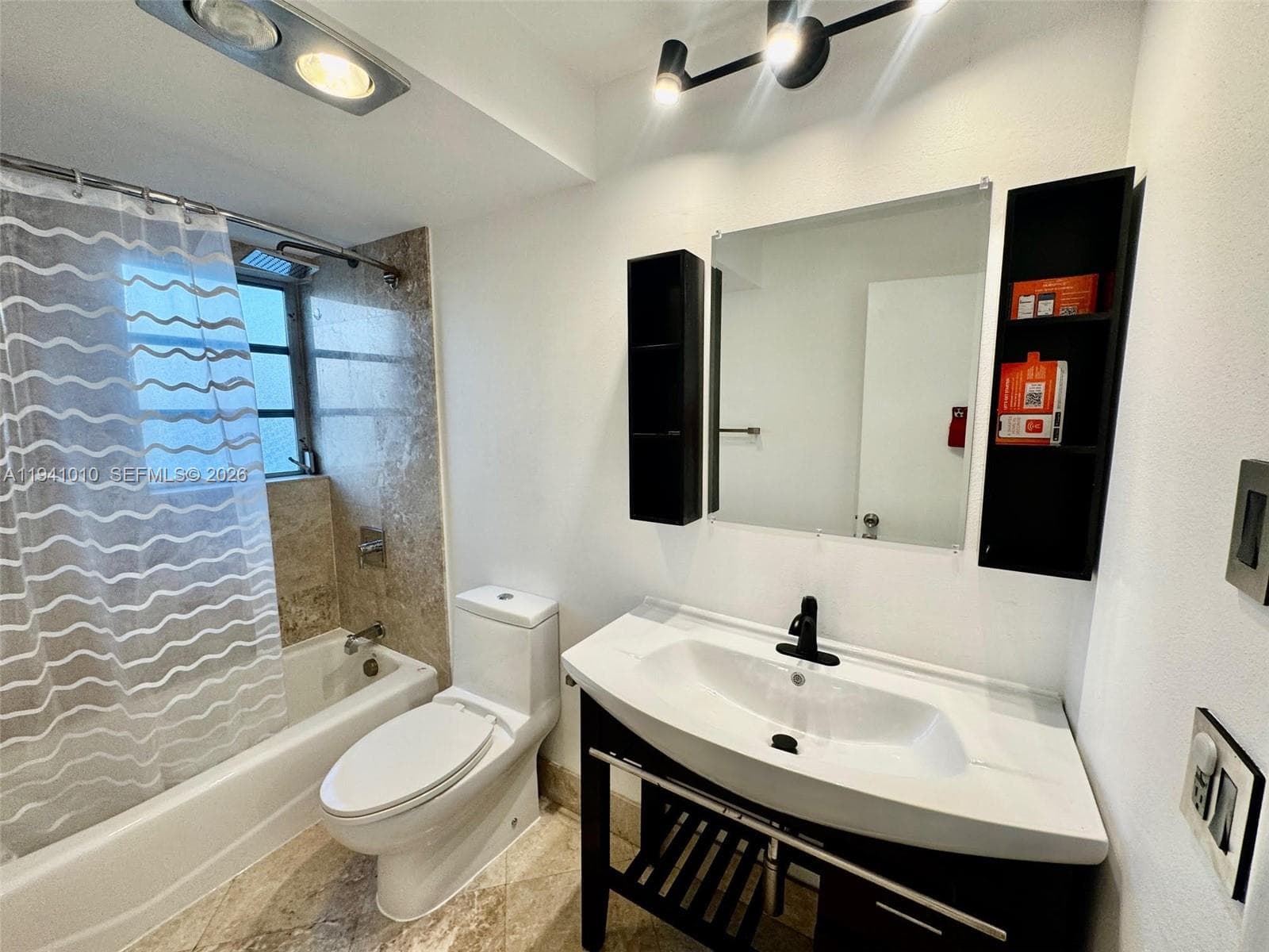 MEADOWBROOK CONDO APTS BL · #501 in Hallandale Beach - Photo 32