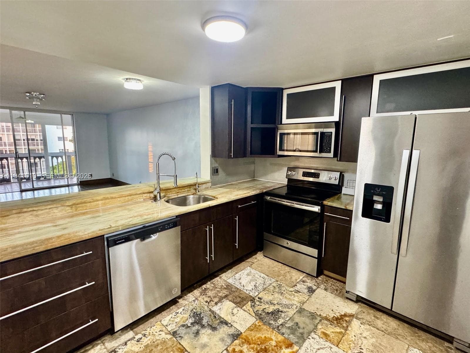 MEADOWBROOK CONDO APTS BL · #501 in Hallandale Beach - Photo 1