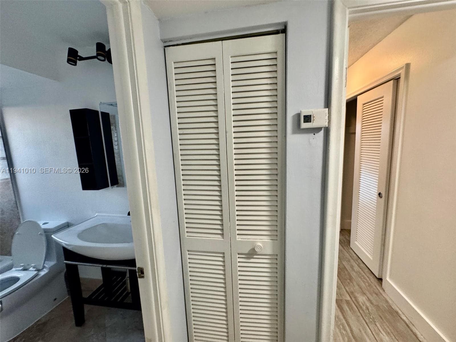 MEADOWBROOK CONDO APTS BL · #501 in Hallandale Beach - Photo 28