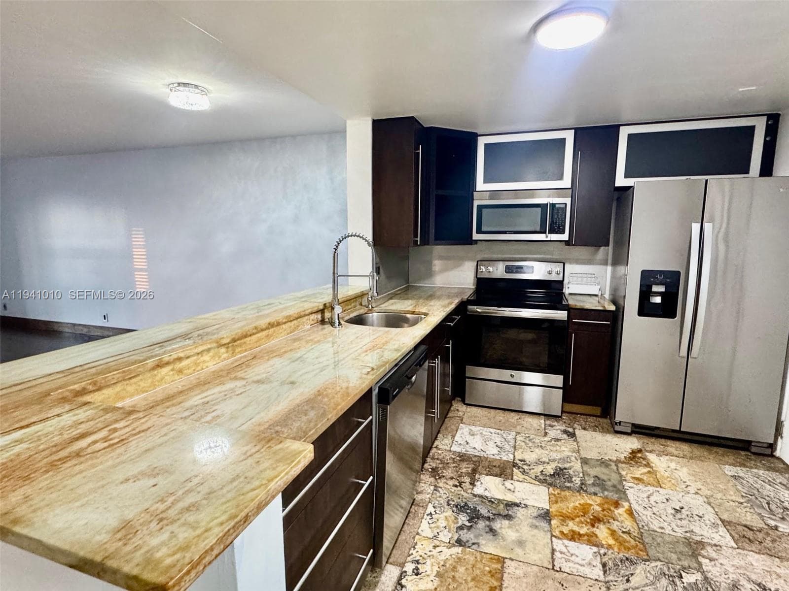 MEADOWBROOK CONDO APTS BL · #501 in Hallandale Beach - Photo 5