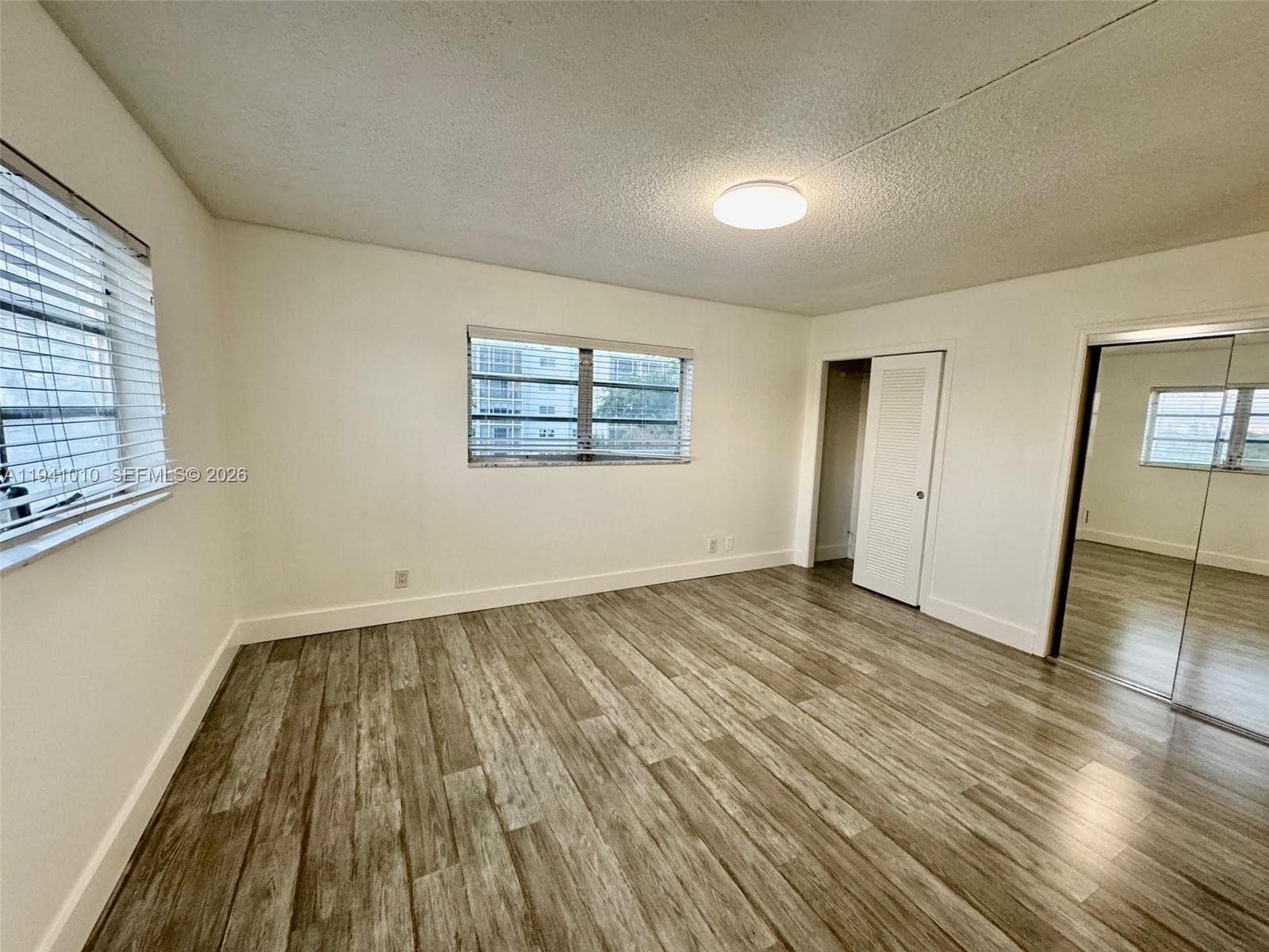 MEADOWBROOK CONDO APTS BL · #501 in Hallandale Beach - Photo 20