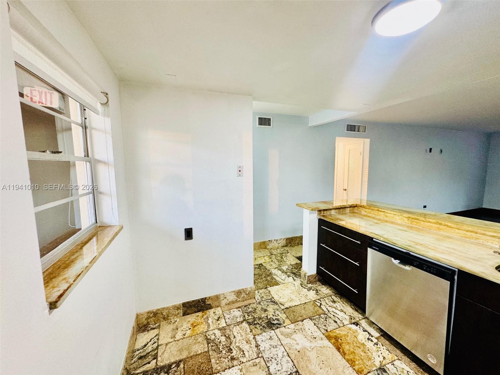 MEADOWBROOK CONDO APTS BL · #501 in Hallandale Beach - Photo 9