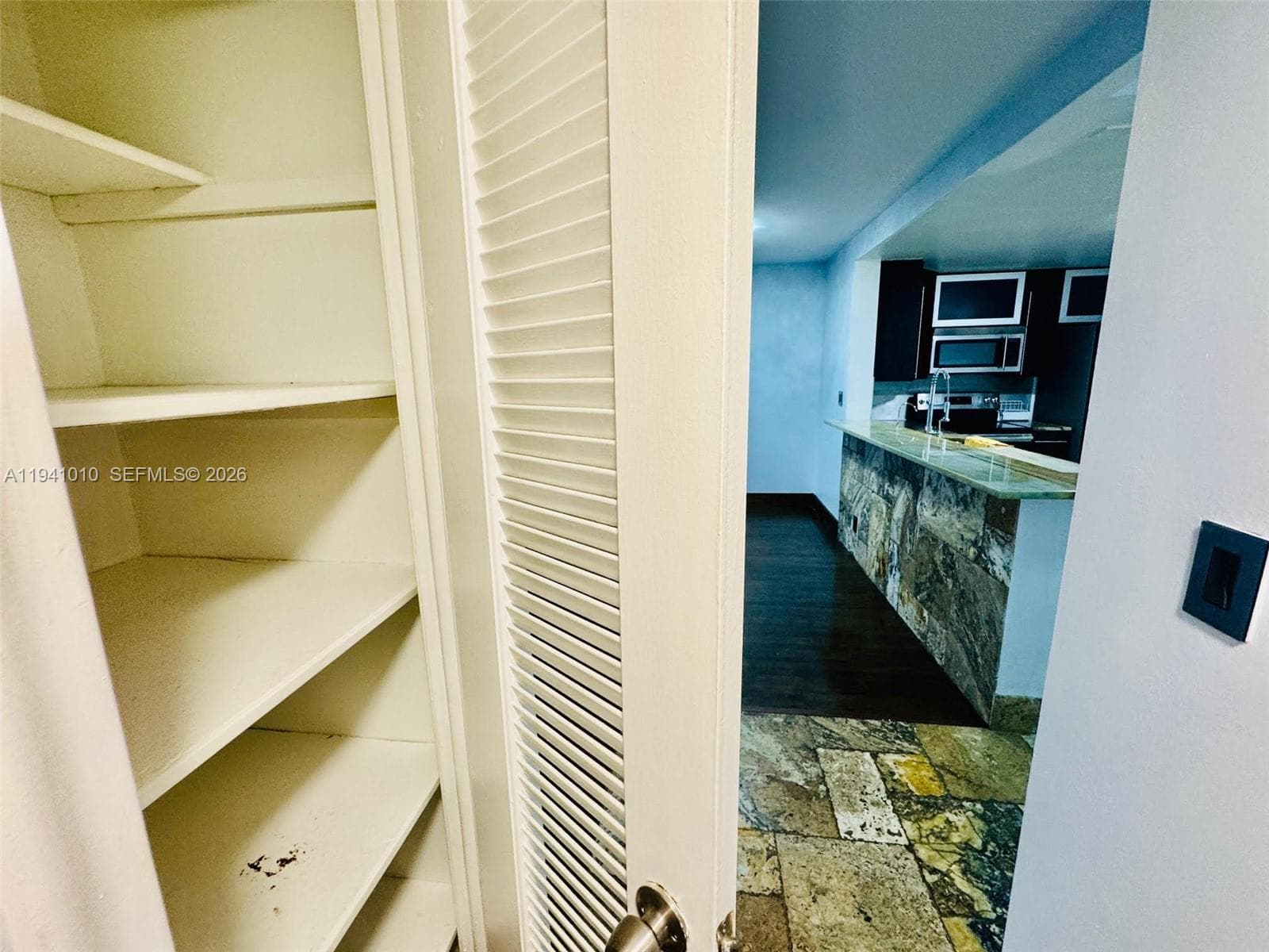 MEADOWBROOK CONDO APTS BL · #501 in Hallandale Beach - Photo 24