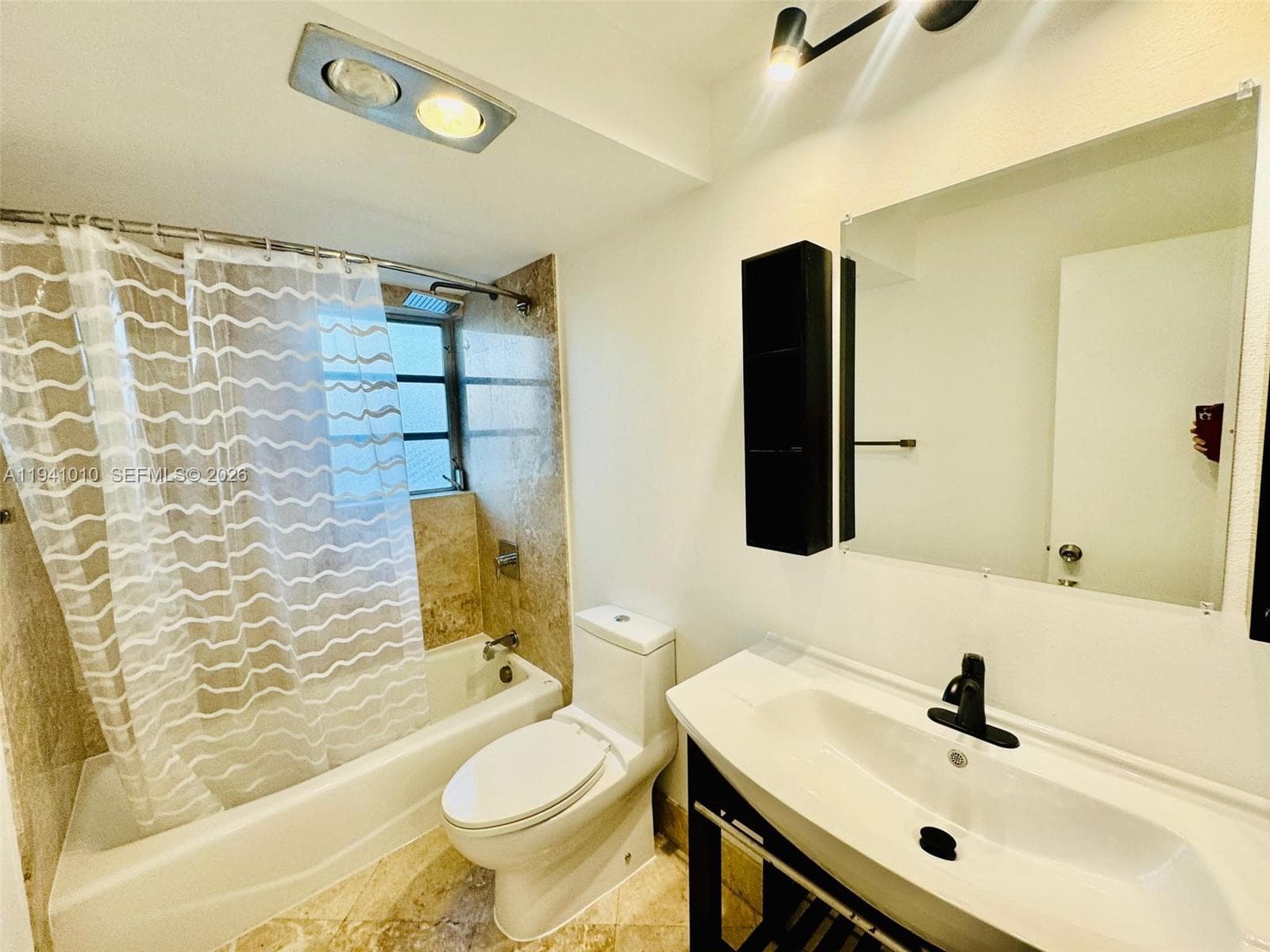 MEADOWBROOK CONDO APTS BL · #501 in Hallandale Beach - Photo 30