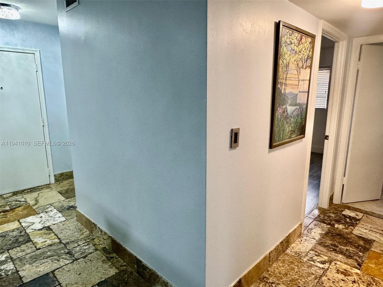 MEADOWBROOK CONDO APTS BL · #501 in Hallandale Beach - Photo 34