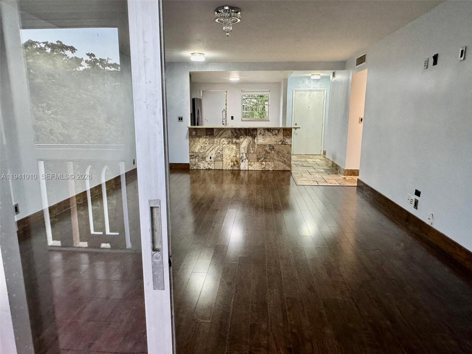 MEADOWBROOK CONDO APTS BL · #501 in Hallandale Beach - Photo 10