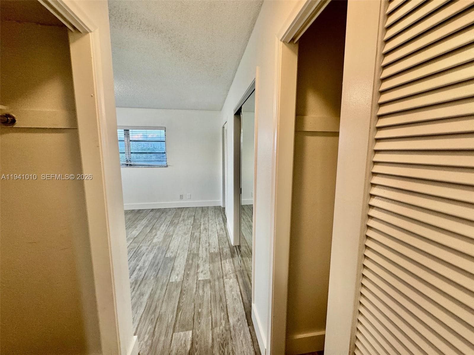 MEADOWBROOK CONDO APTS BL · #501 in Hallandale Beach - Photo 33