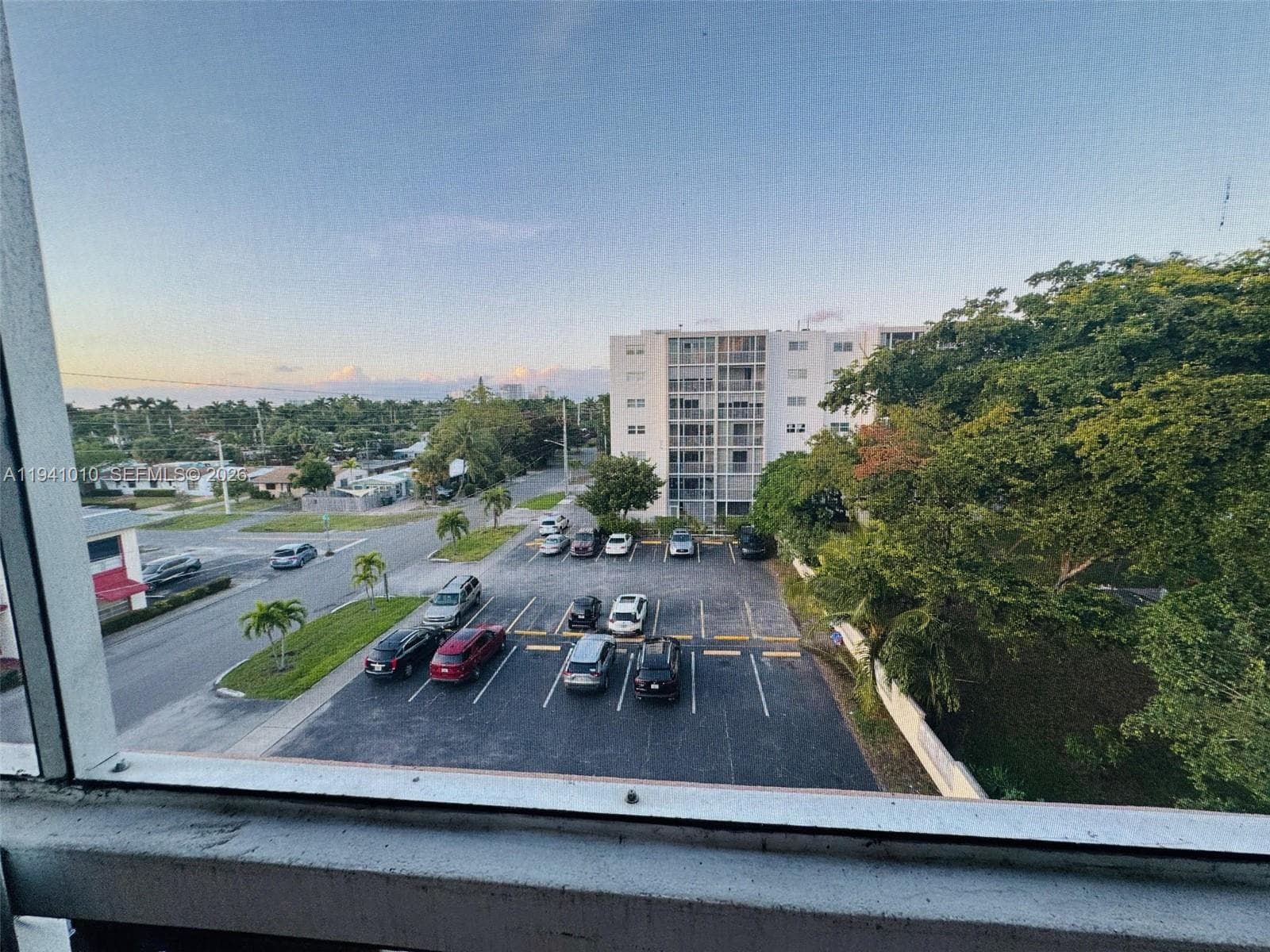 MEADOWBROOK CONDO APTS BL · #501 in Hallandale Beach - Photo 41