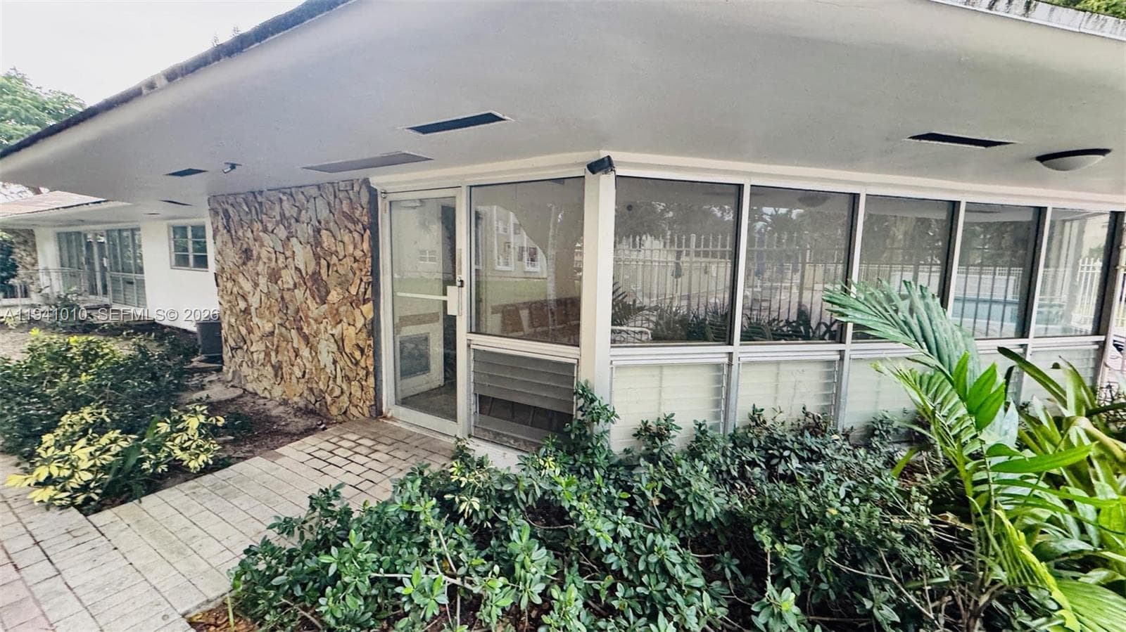 MEADOWBROOK CONDO APTS BL · #501 in Hallandale Beach - Photo 45