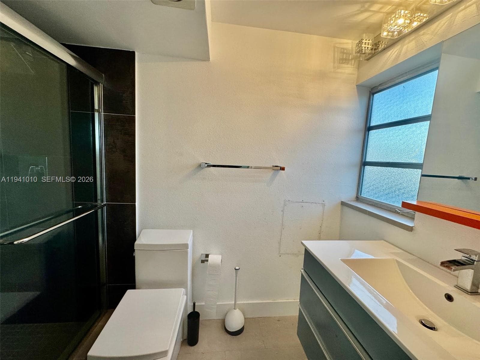 MEADOWBROOK CONDO APTS BL · #501 in Hallandale Beach - Photo 18
