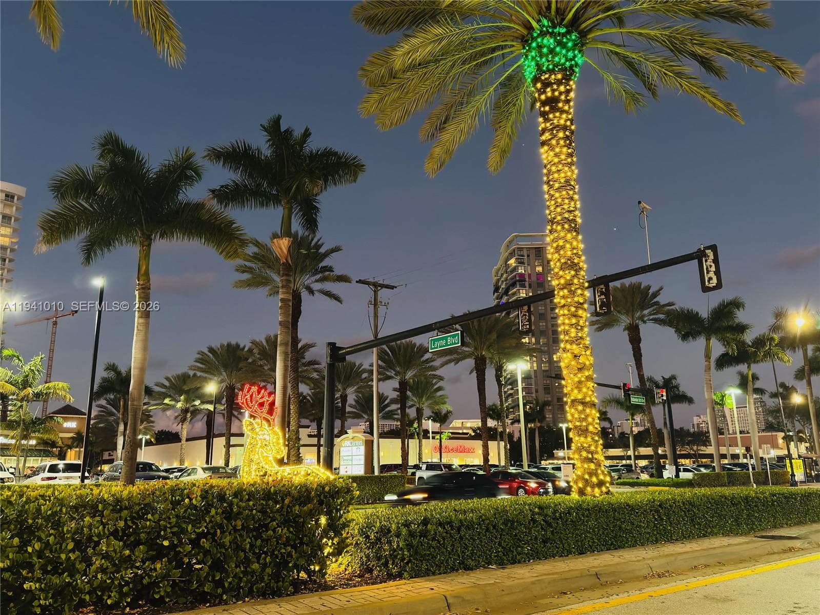 MEADOWBROOK CONDO APTS BL · #501 in Hallandale Beach - Photo 59