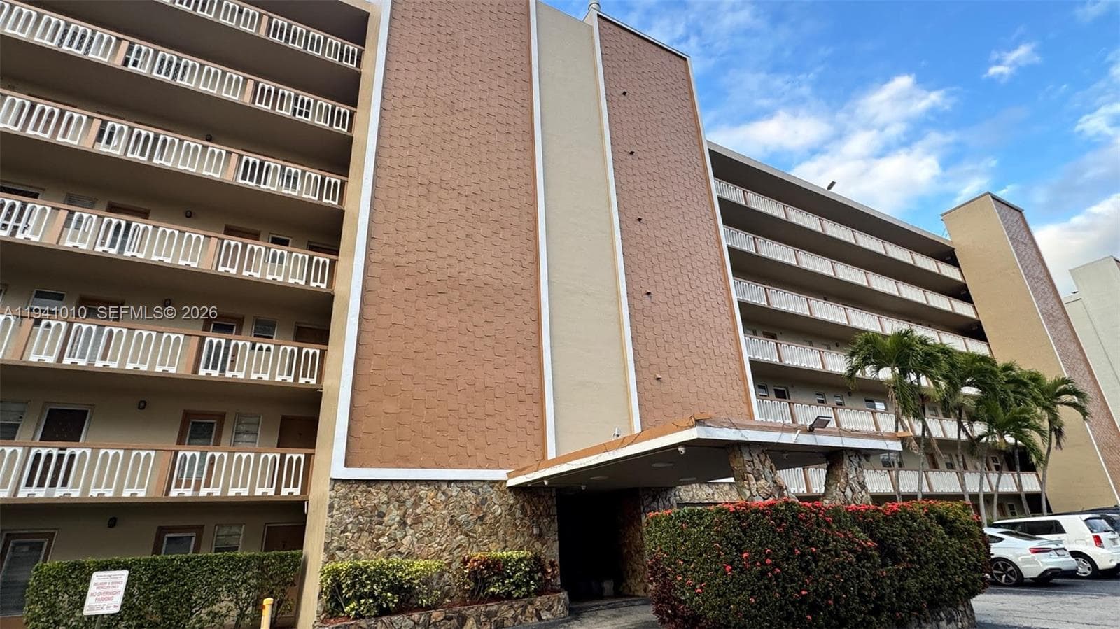 MEADOWBROOK CONDO APTS BL · #501 in Hallandale Beach - Photo 50