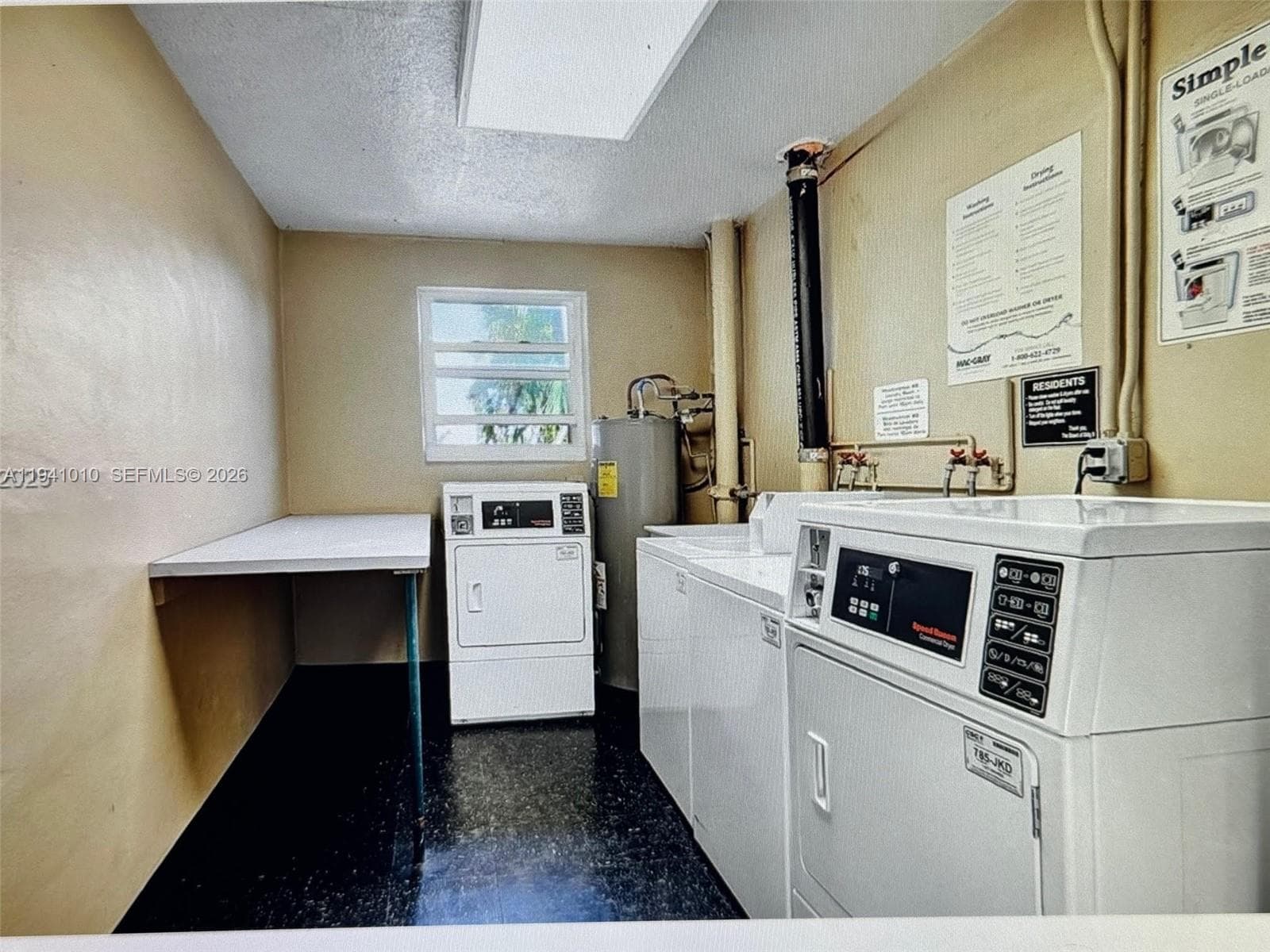 MEADOWBROOK CONDO APTS BL · #501 in Hallandale Beach - Photo 37