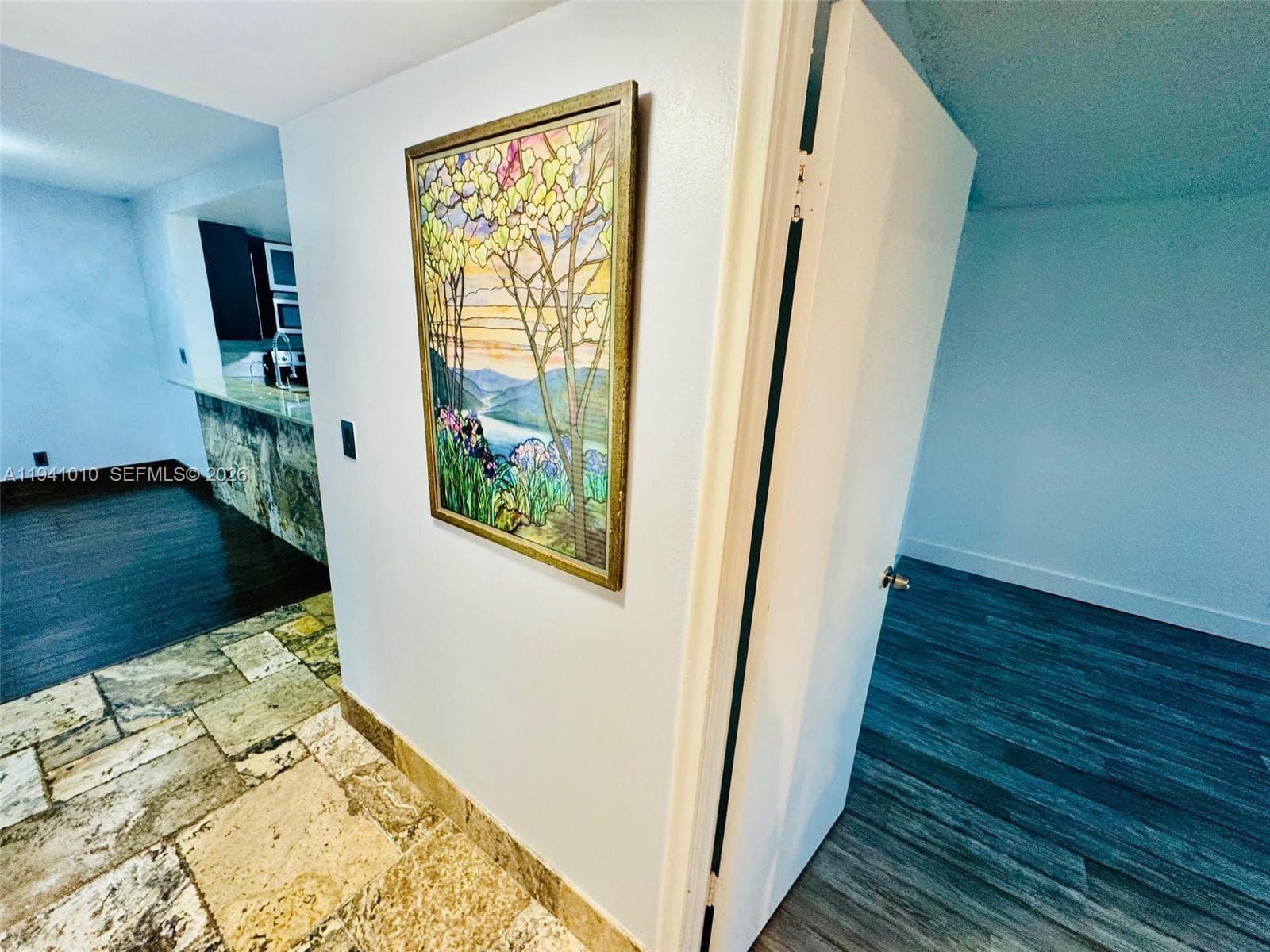 MEADOWBROOK CONDO APTS BL · #501 in Hallandale Beach - Photo 15