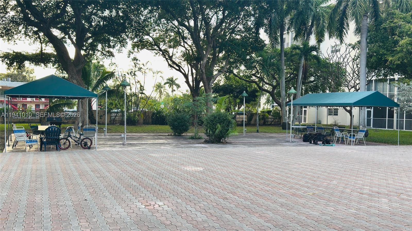 MEADOWBROOK CONDO APTS BL · #501 in Hallandale Beach - Photo 48