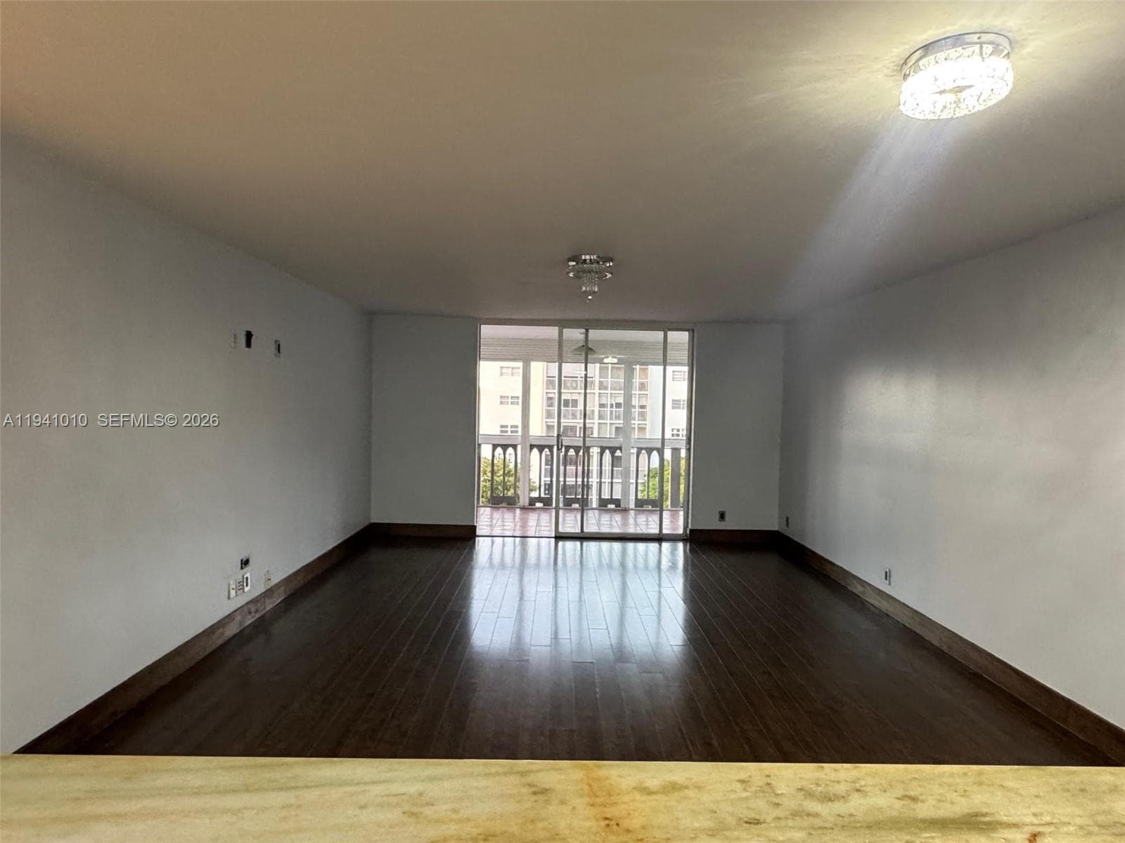 MEADOWBROOK CONDO APTS BL · #501 in Hallandale Beach - Photo 11